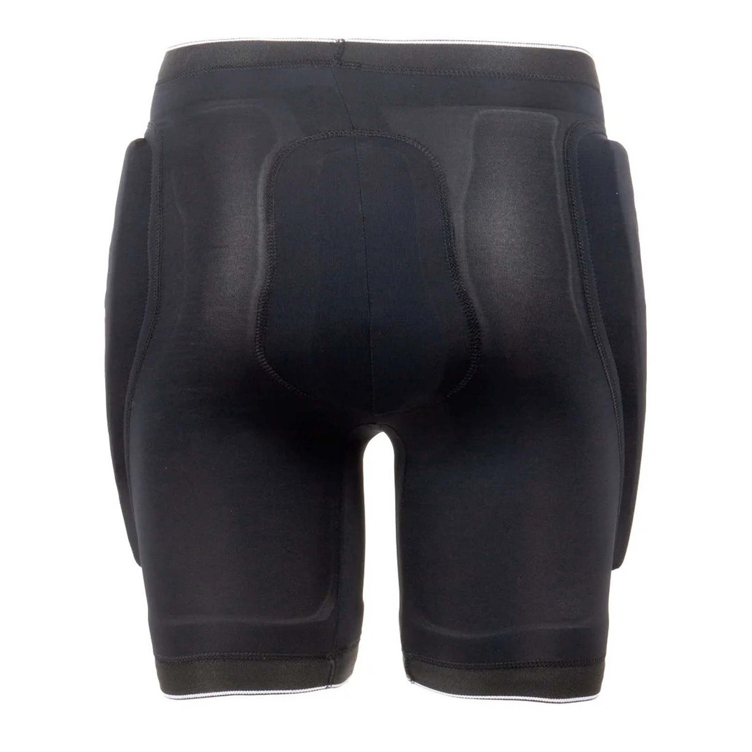 Dainese Hybrid Short Heren