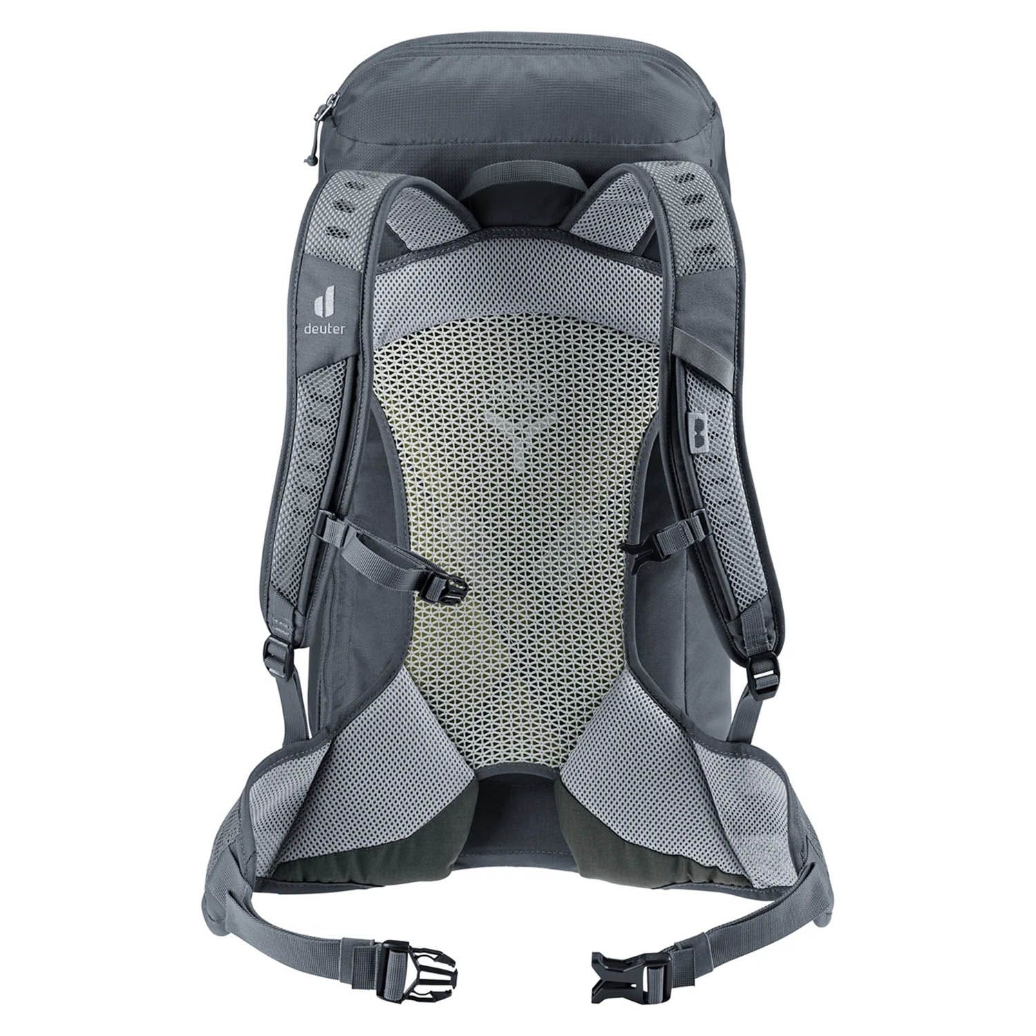 deuter AC Lite 30