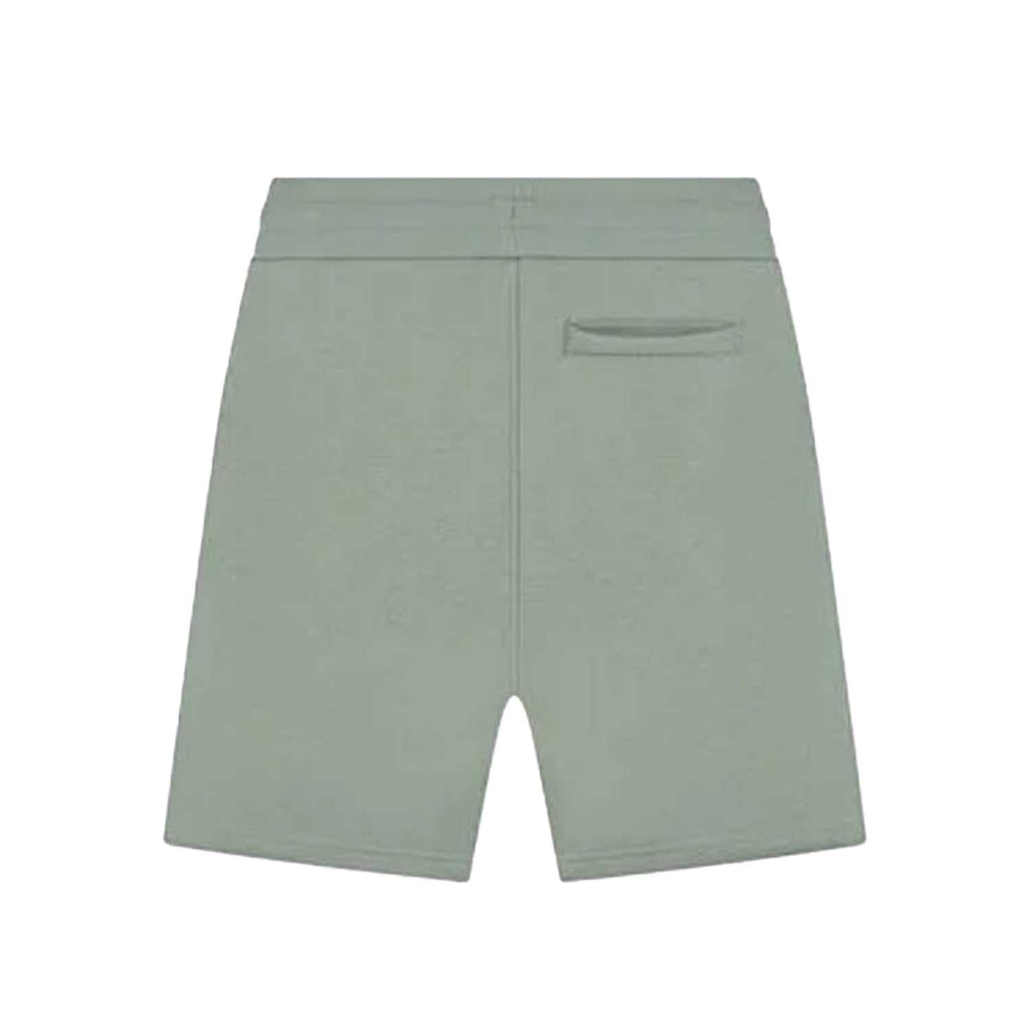 Malelions Junior Captain Shorts 2.0