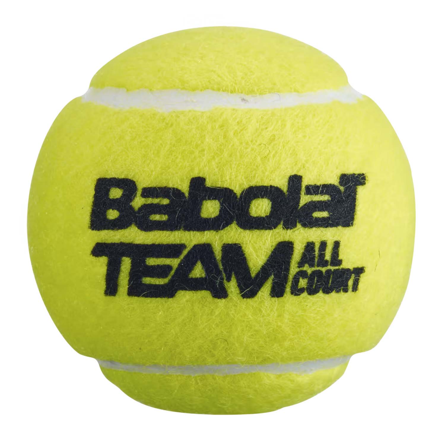Babolat Team All Court x3