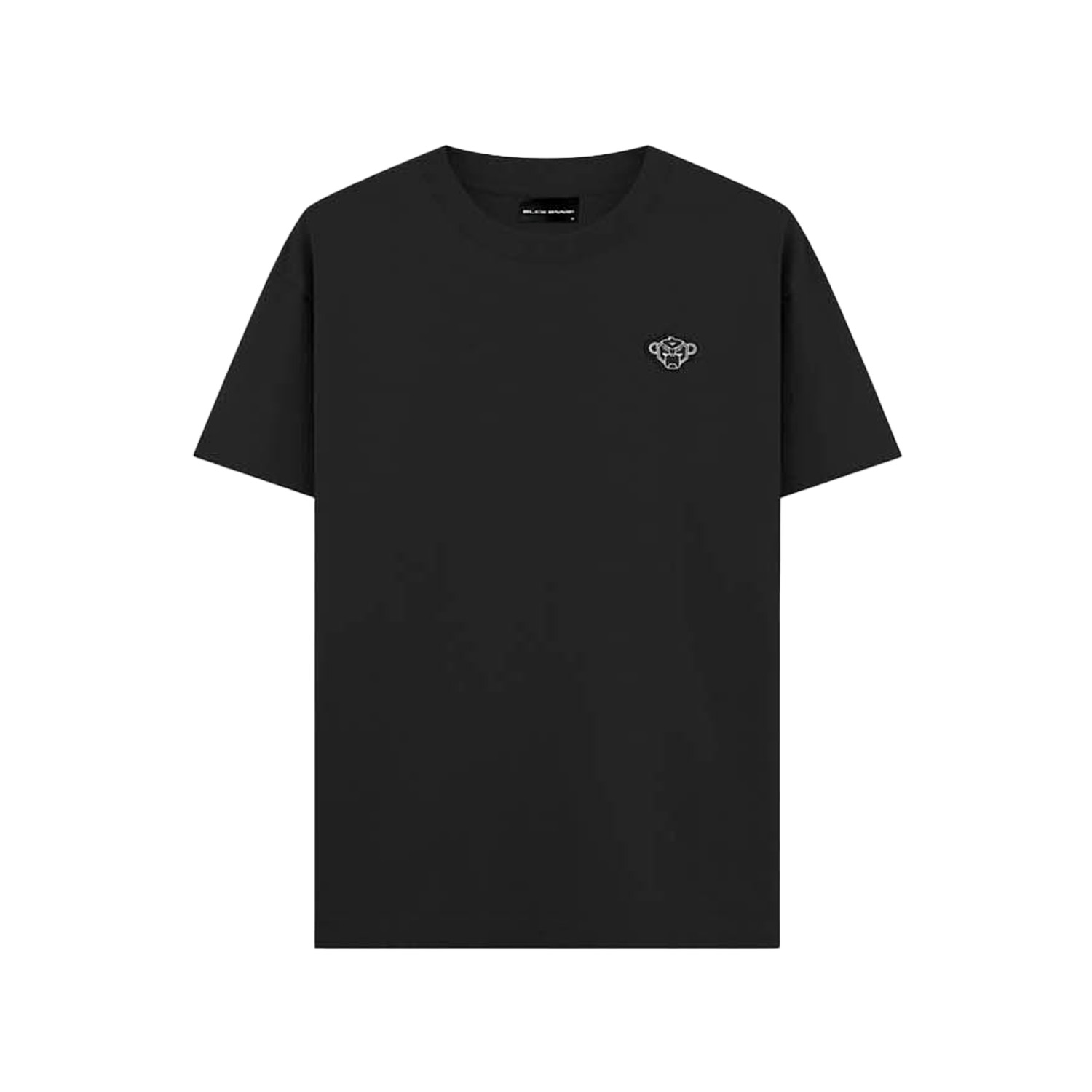 Black Bananas Cruise Tee Kids