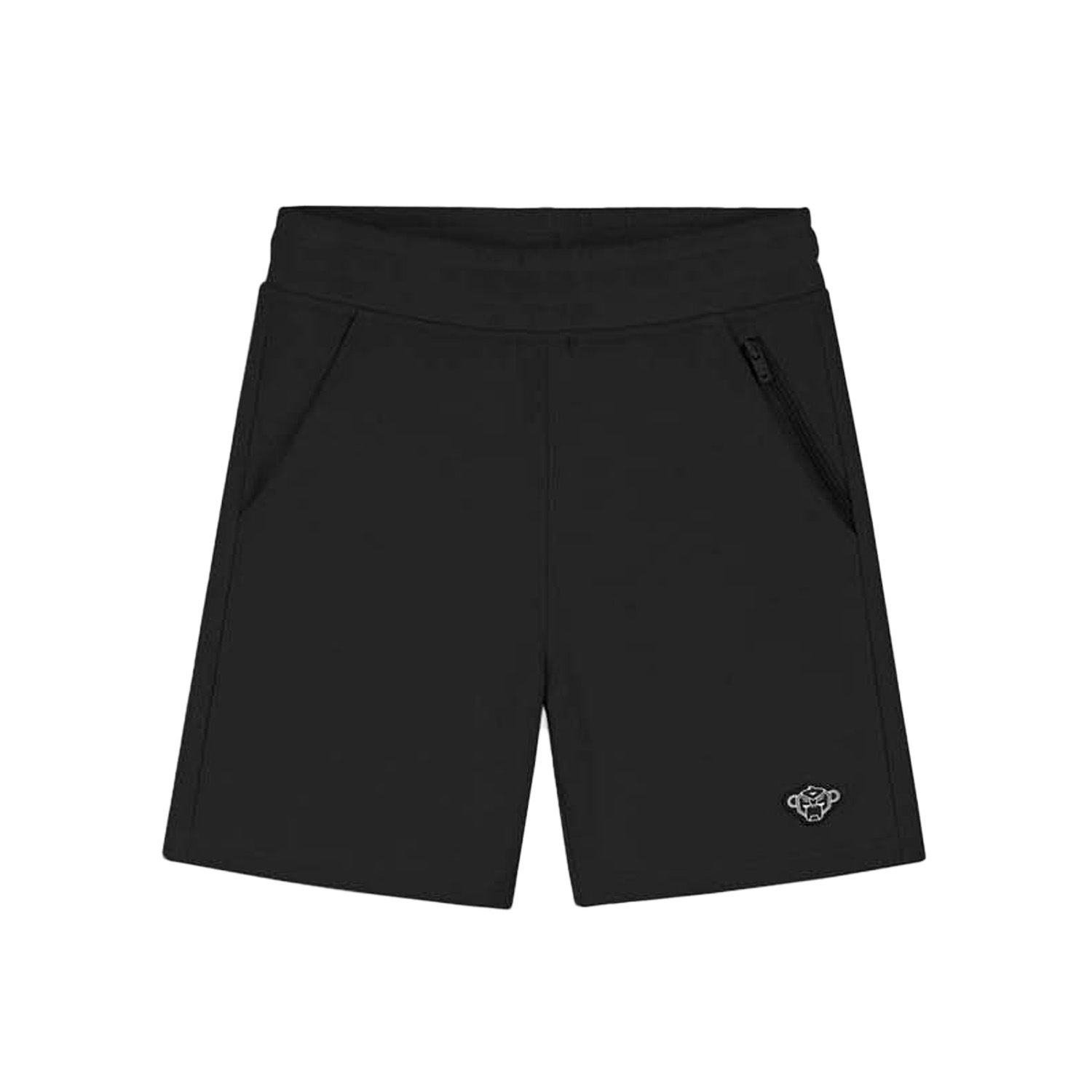 Black Bananas Cruise Sweatshorts Kids