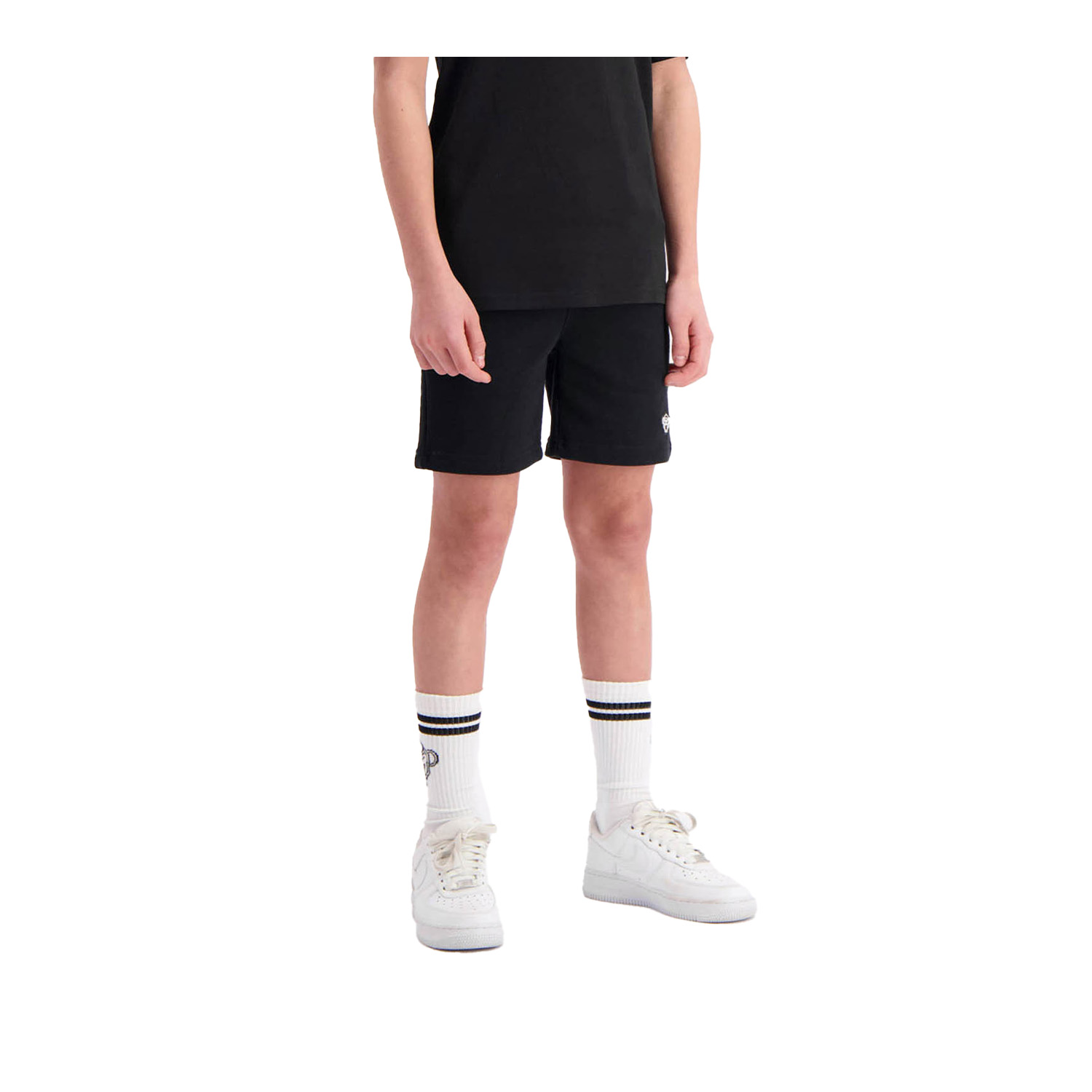 Black Bananas Cruise Sweatshorts Kids