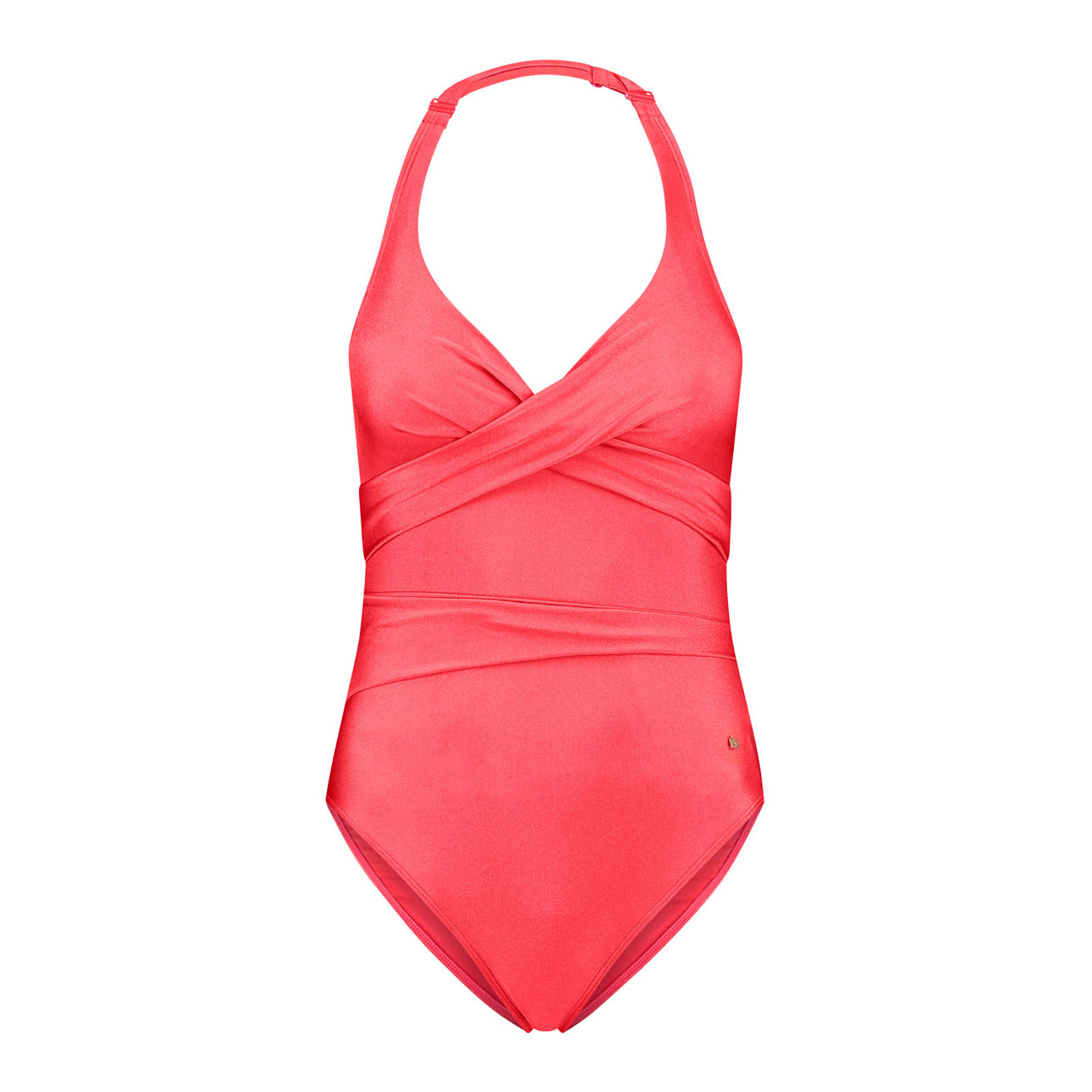 Beachlife Padded Badpak