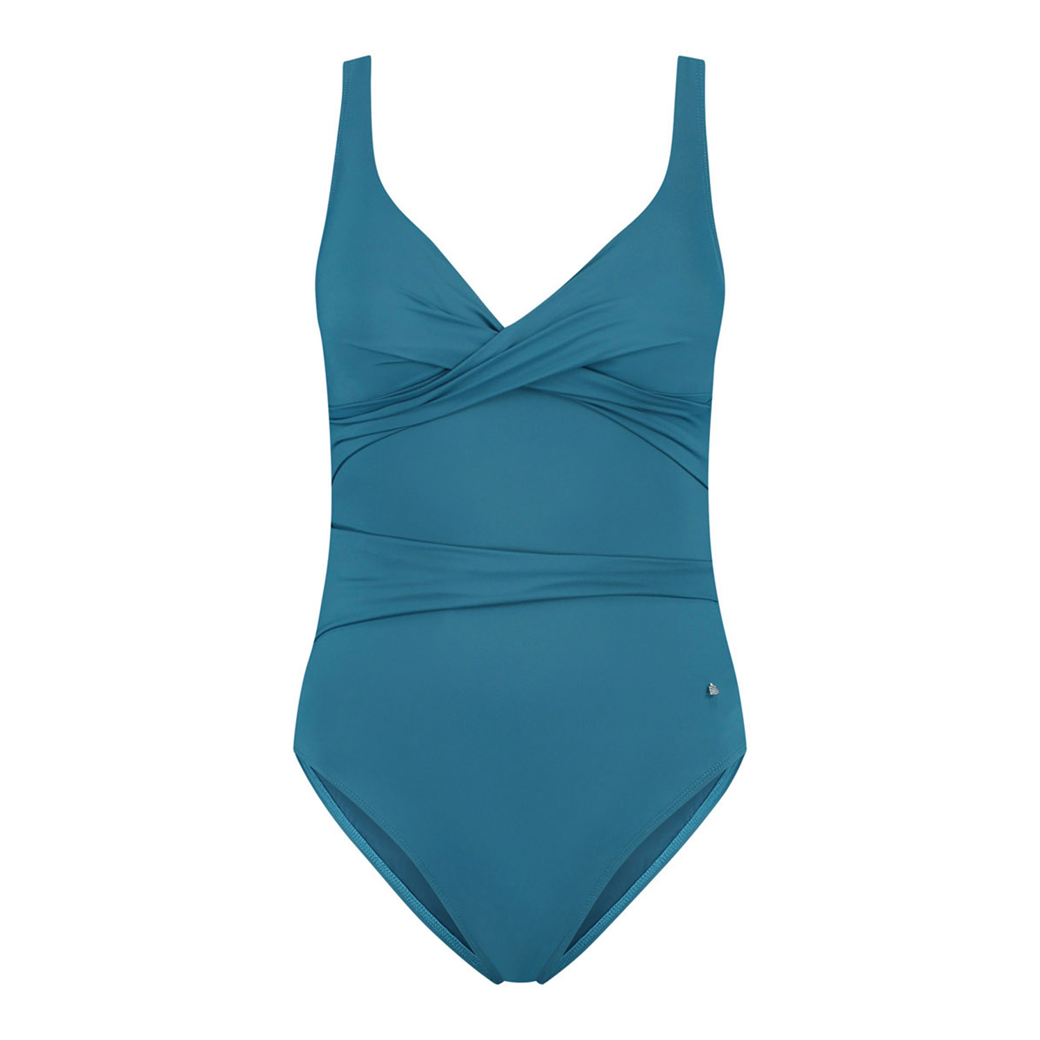 Beachlife Padded Badpak