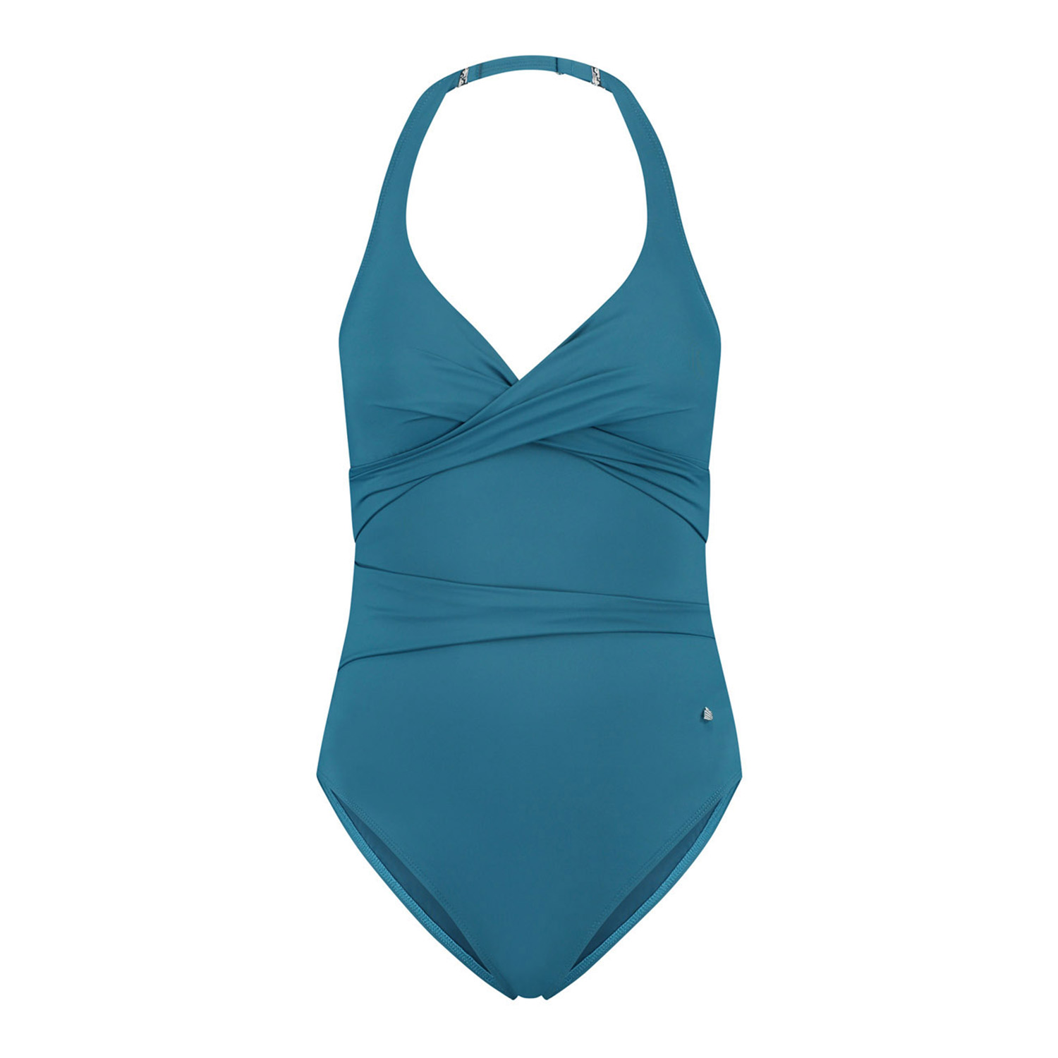 Beachlife Padded Badpak