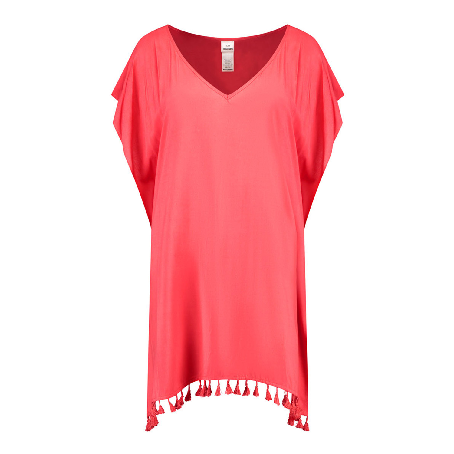 Beachlife Tuniek Dames