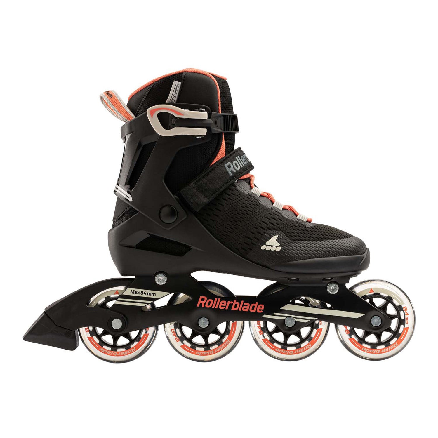 Rollerblade Sirio 84 W