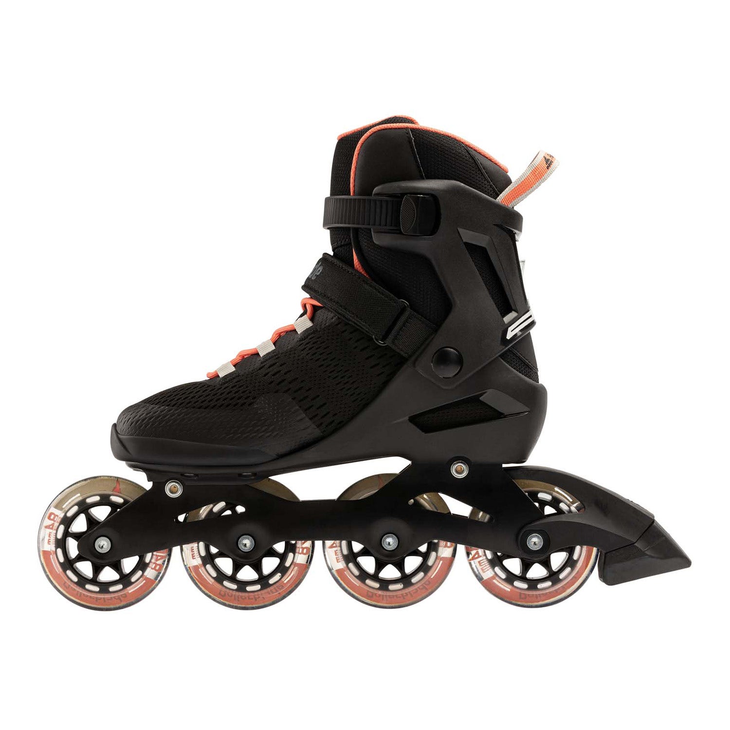 Rollerblade Sirio 84 W
