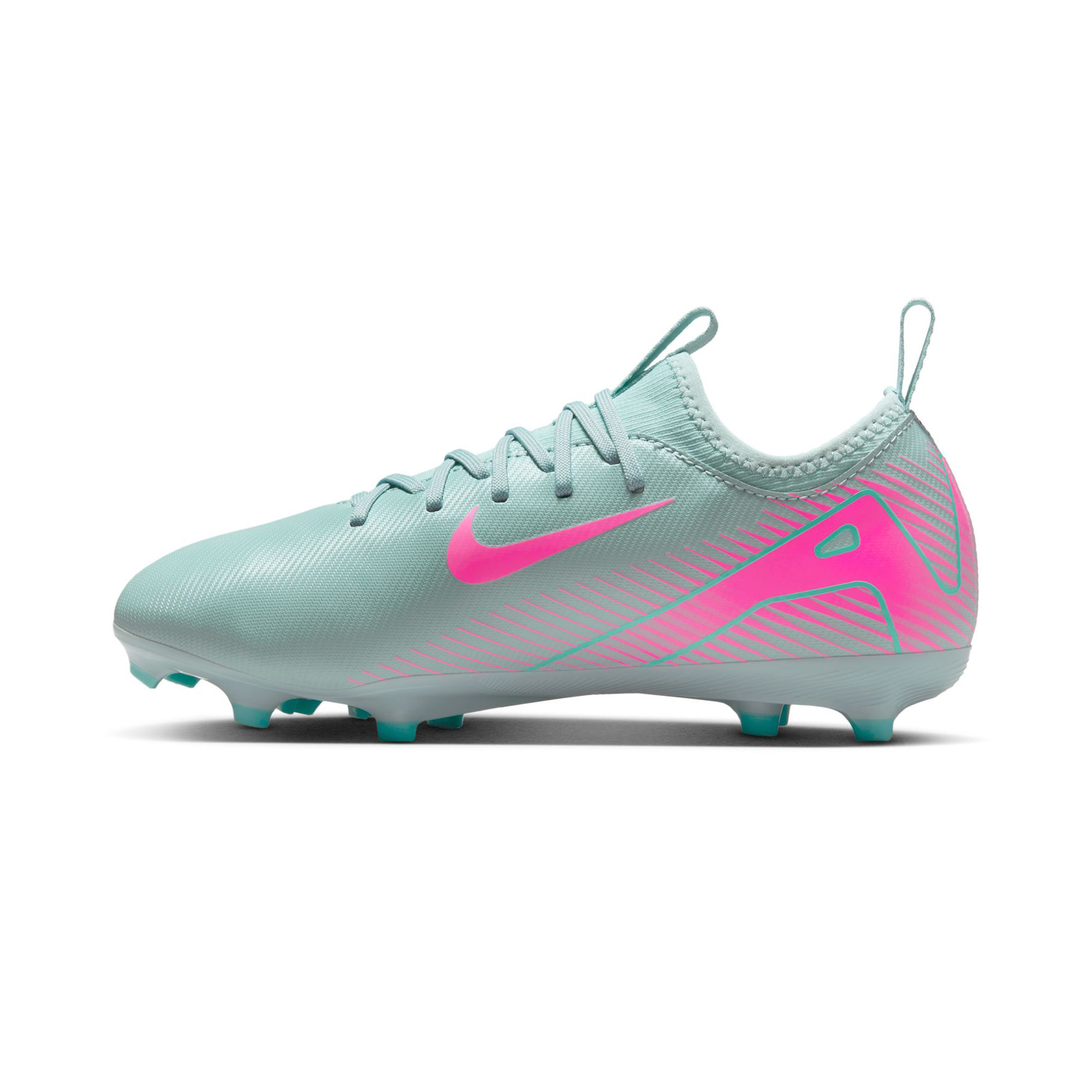 Nike Mercurial Vapor 16 Academy