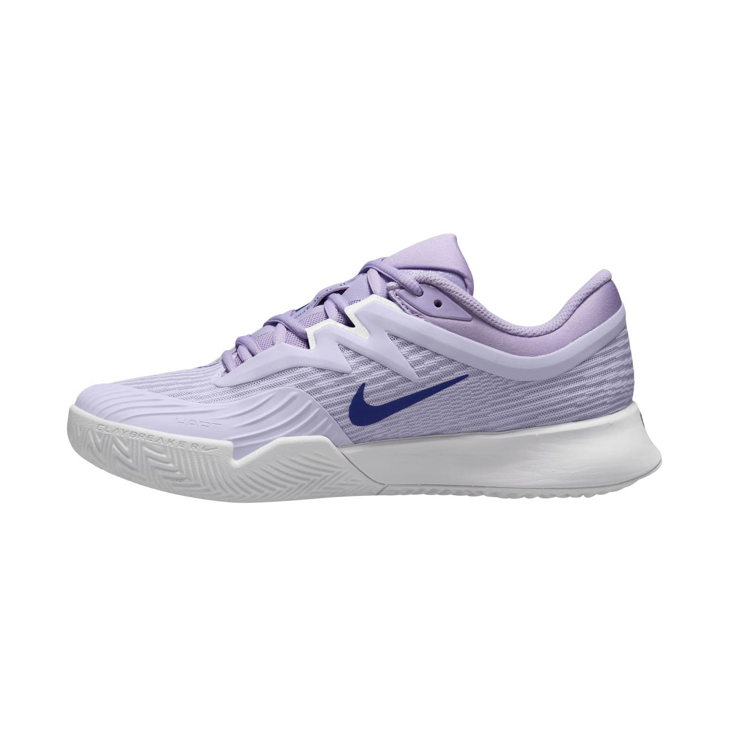 Nike Vapor Pro 3 Dames