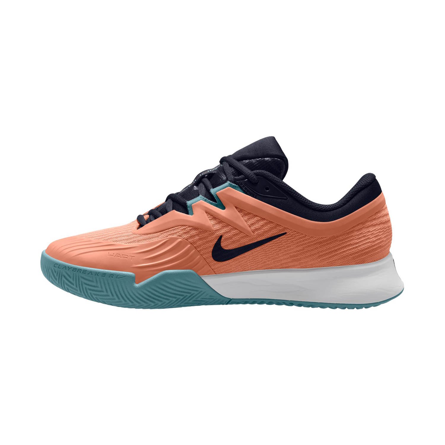 Nike Vapor Pro 3 Heren
