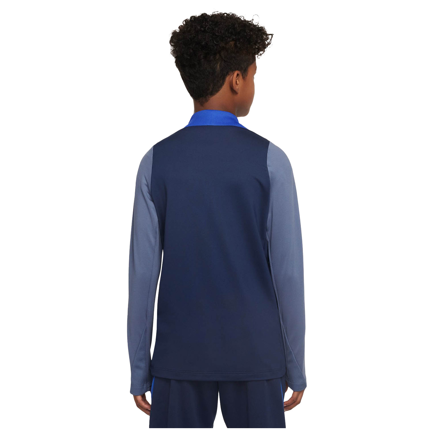 Nike Paris Saint-Germain Strike Training Shorts