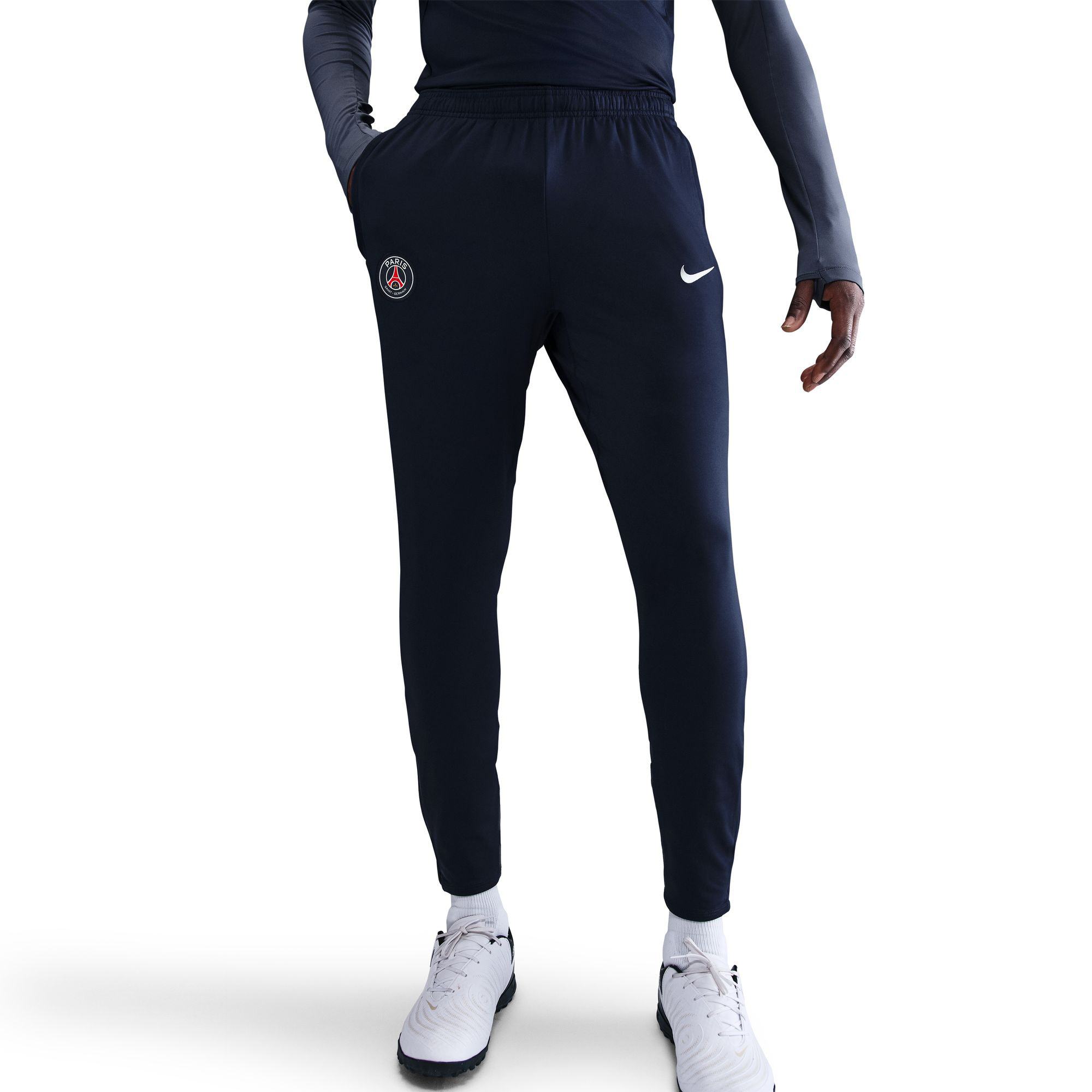 Nike Paris Saint-Germain Strike Training Pants