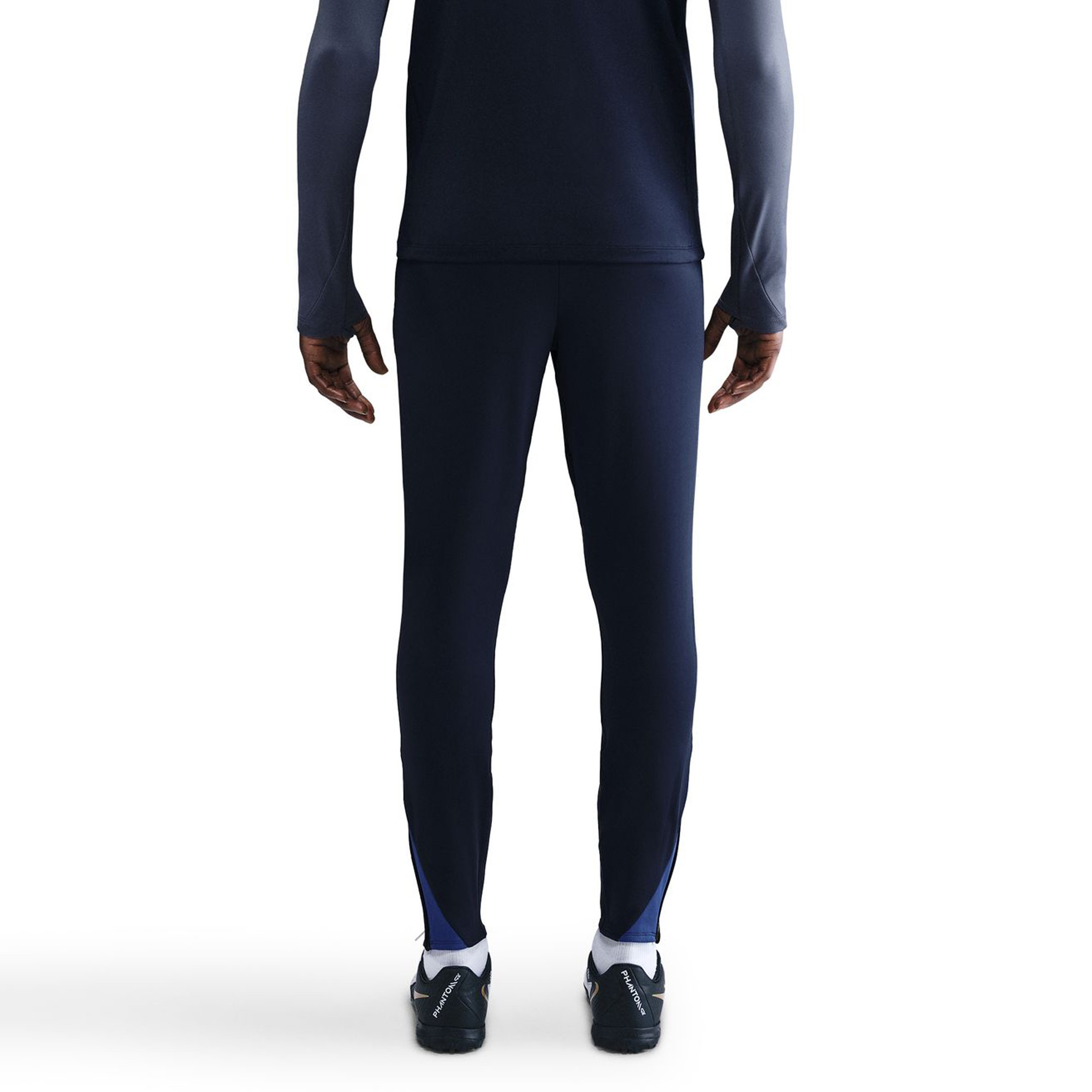 Nike Paris Saint-Germain Strike Training Pants