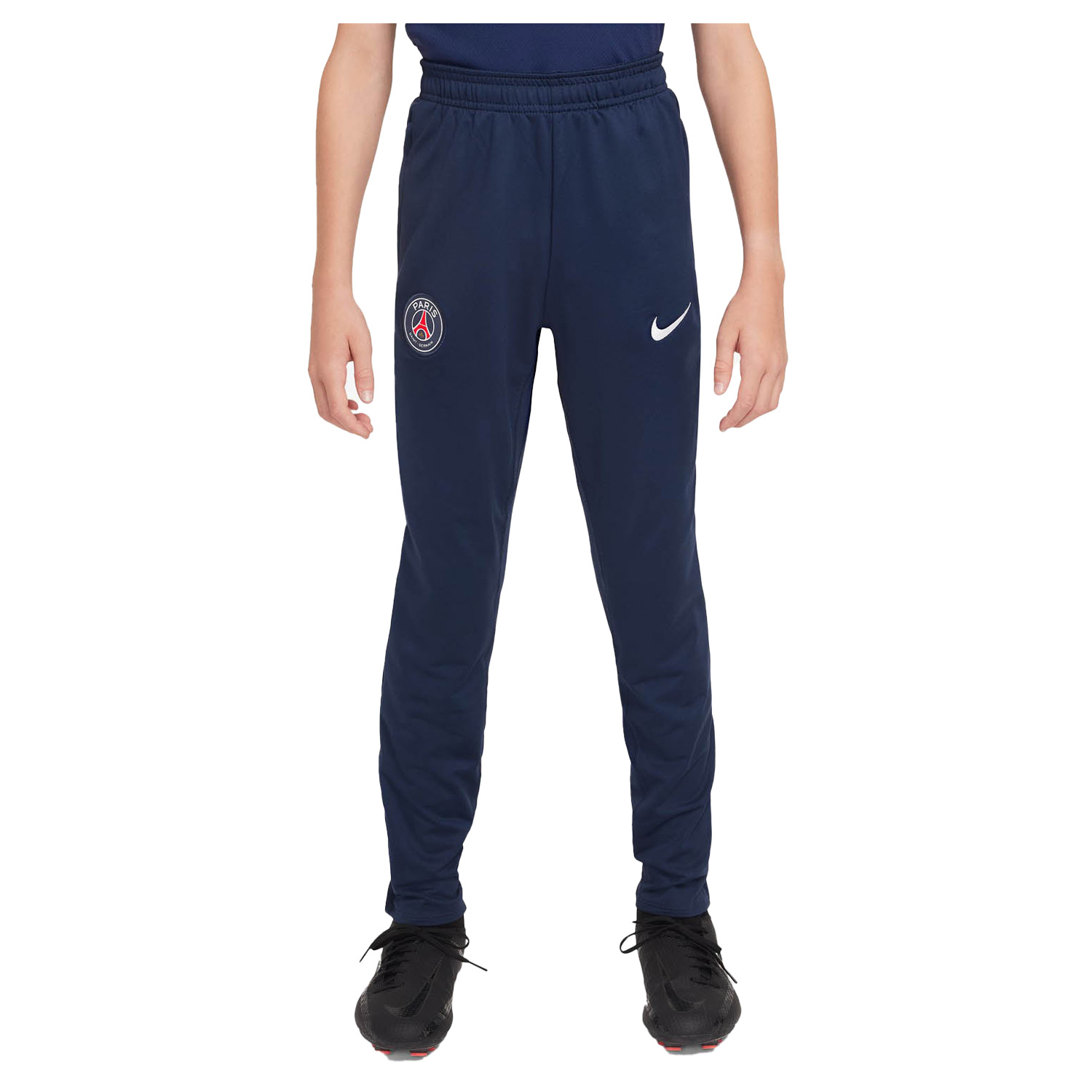 Nike Paris Saint-Germain Strike Training Pants Kids