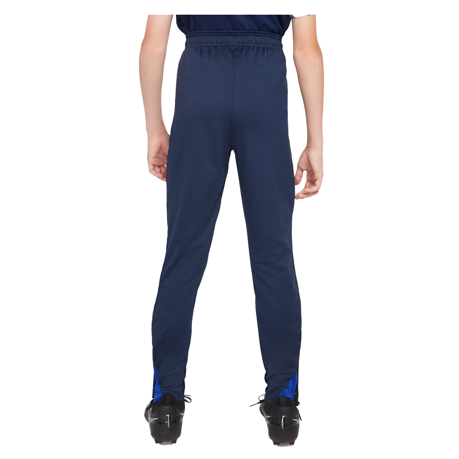 Nike Paris Saint-Germain Strike Training Pants Kids