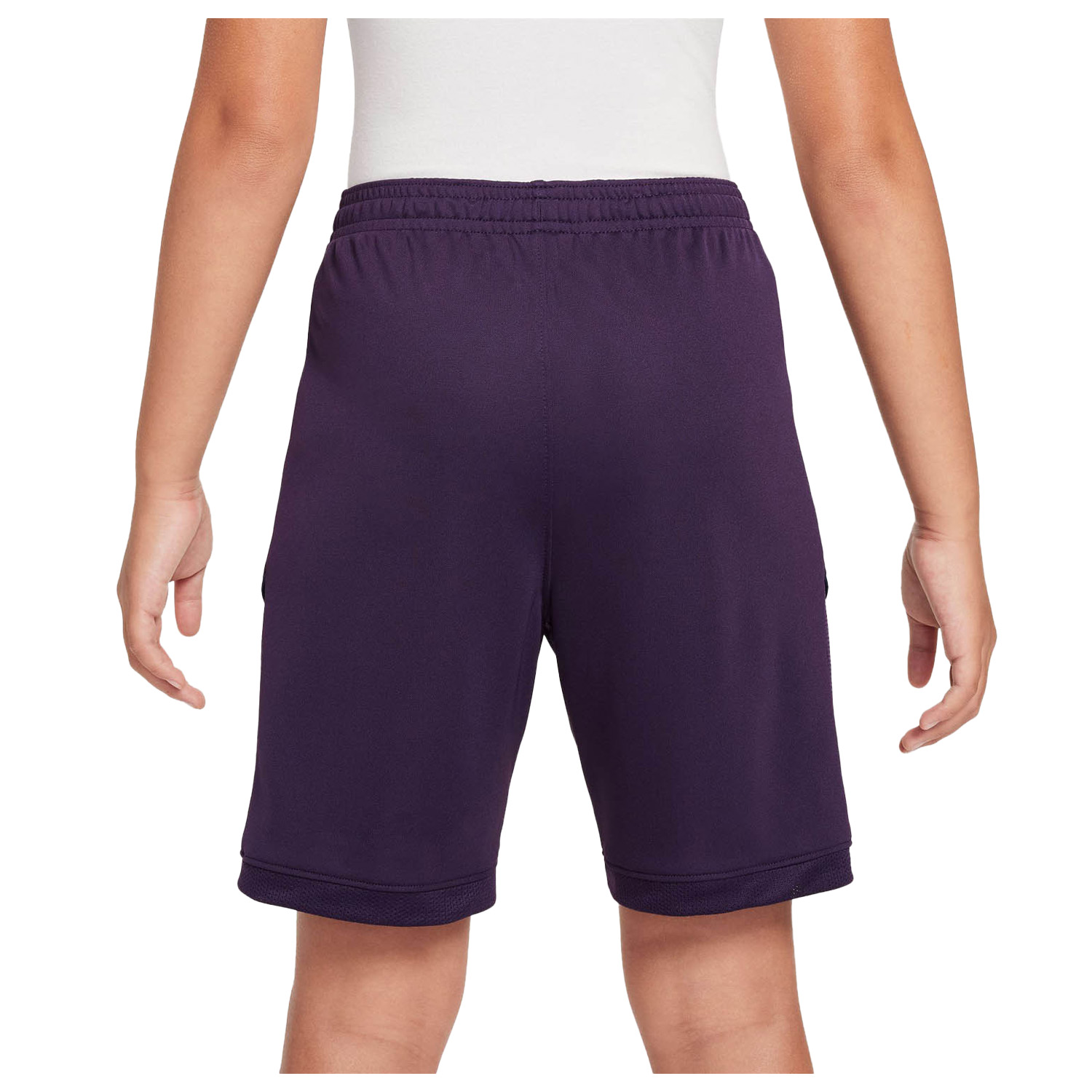 Nike Kylian Mbappe Academy25 Shorts Kids