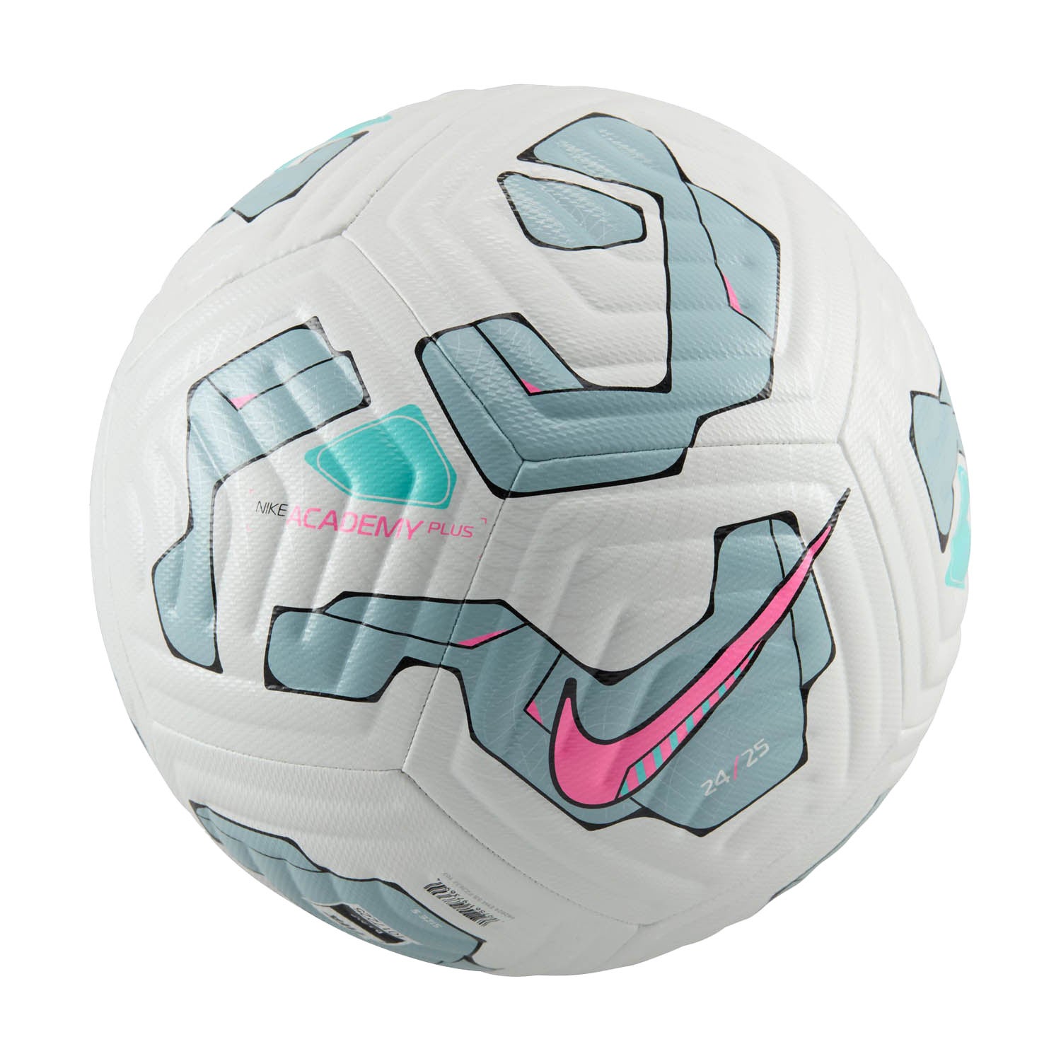 Nike Academy Plus Voetbal