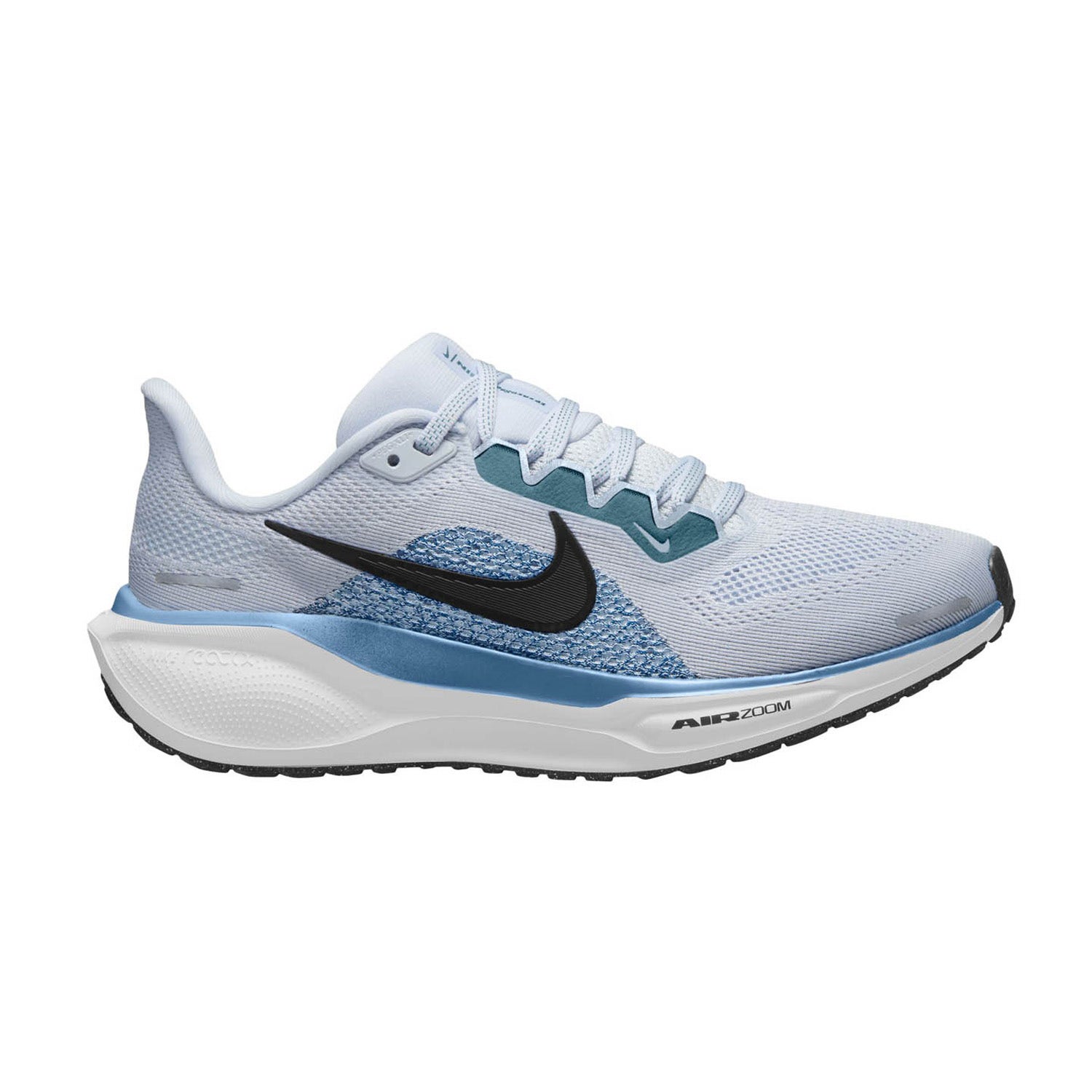 Nike Pegasus 41 Dames