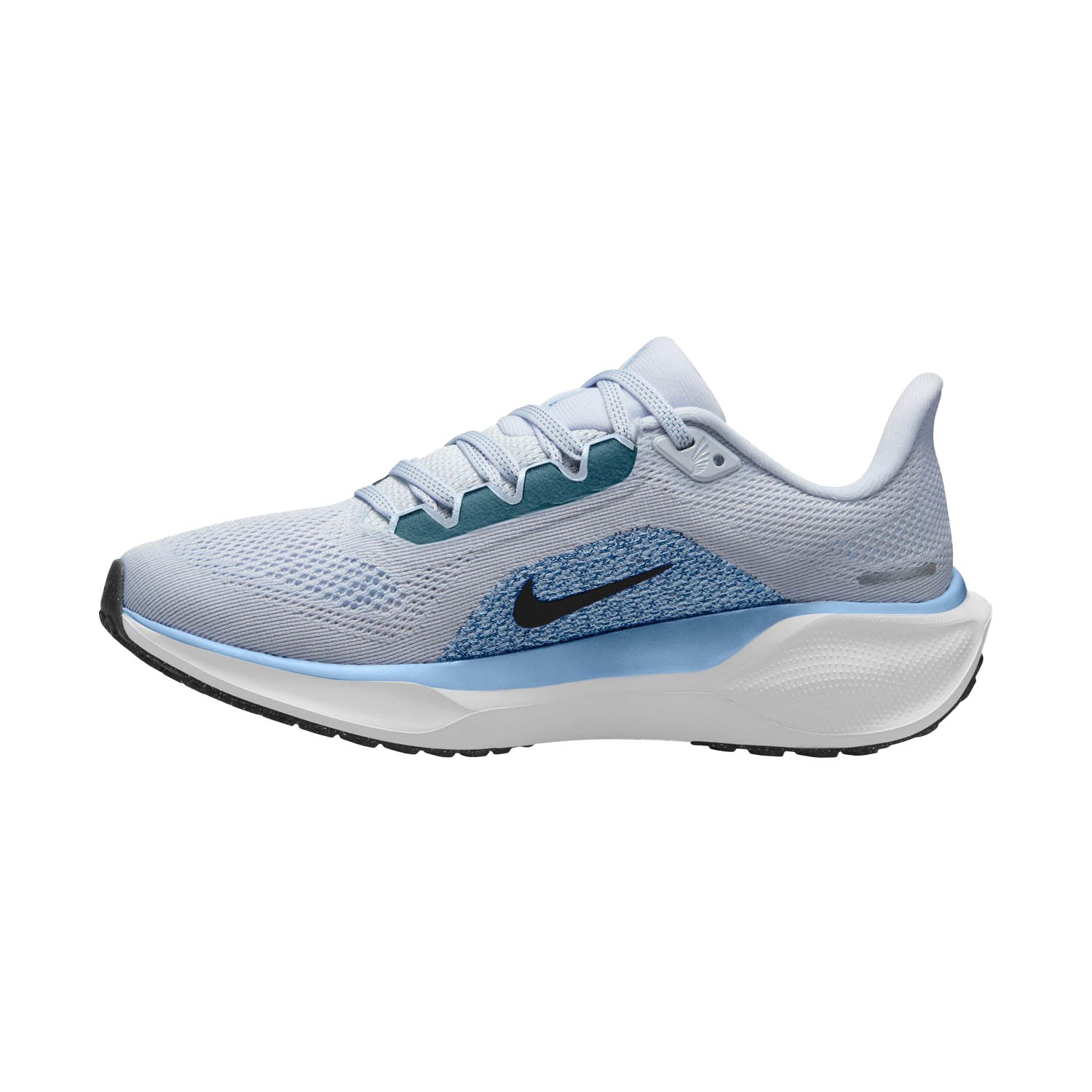 Nike Pegasus 41 Dames