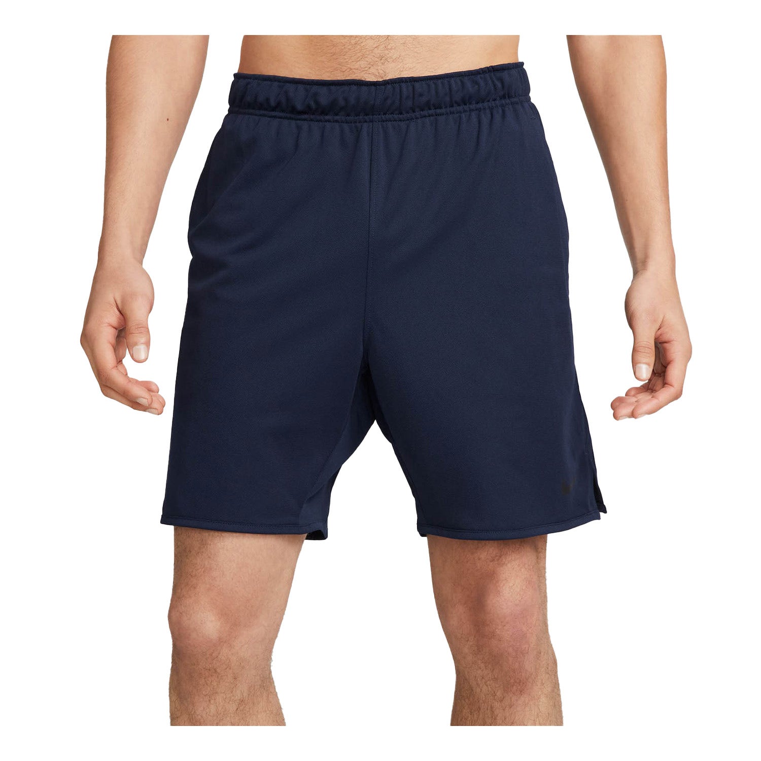 Nike Totality Shorts
