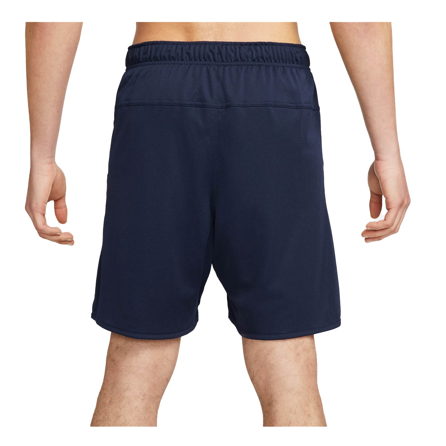 Nike Totality Shorts