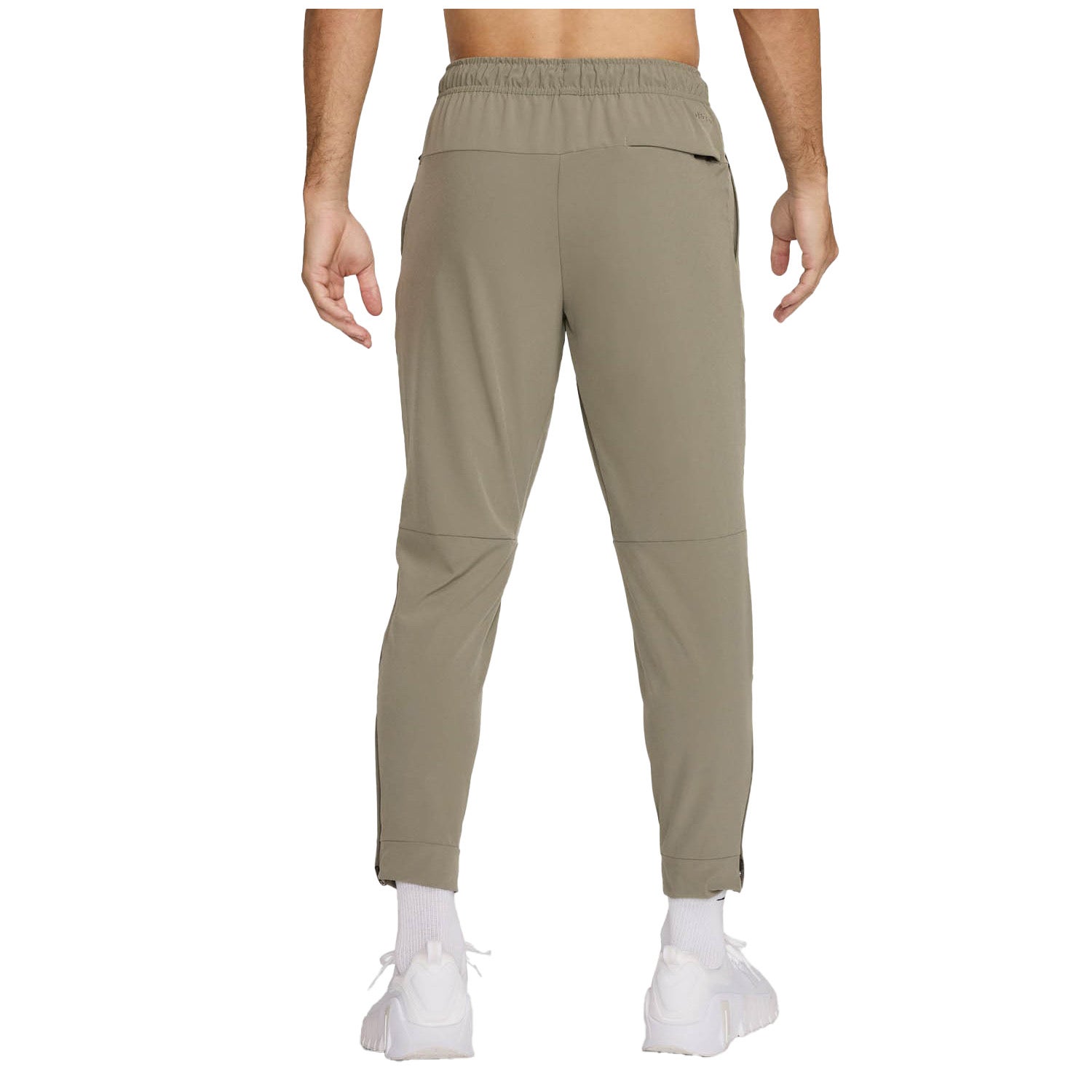 Nike Unlimited Pant