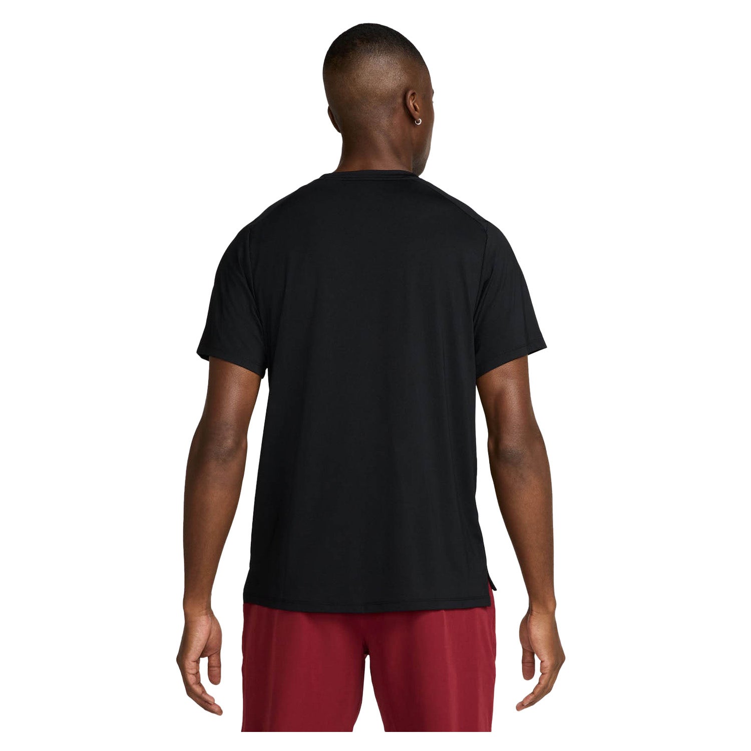 Nike Court Advantage Heren