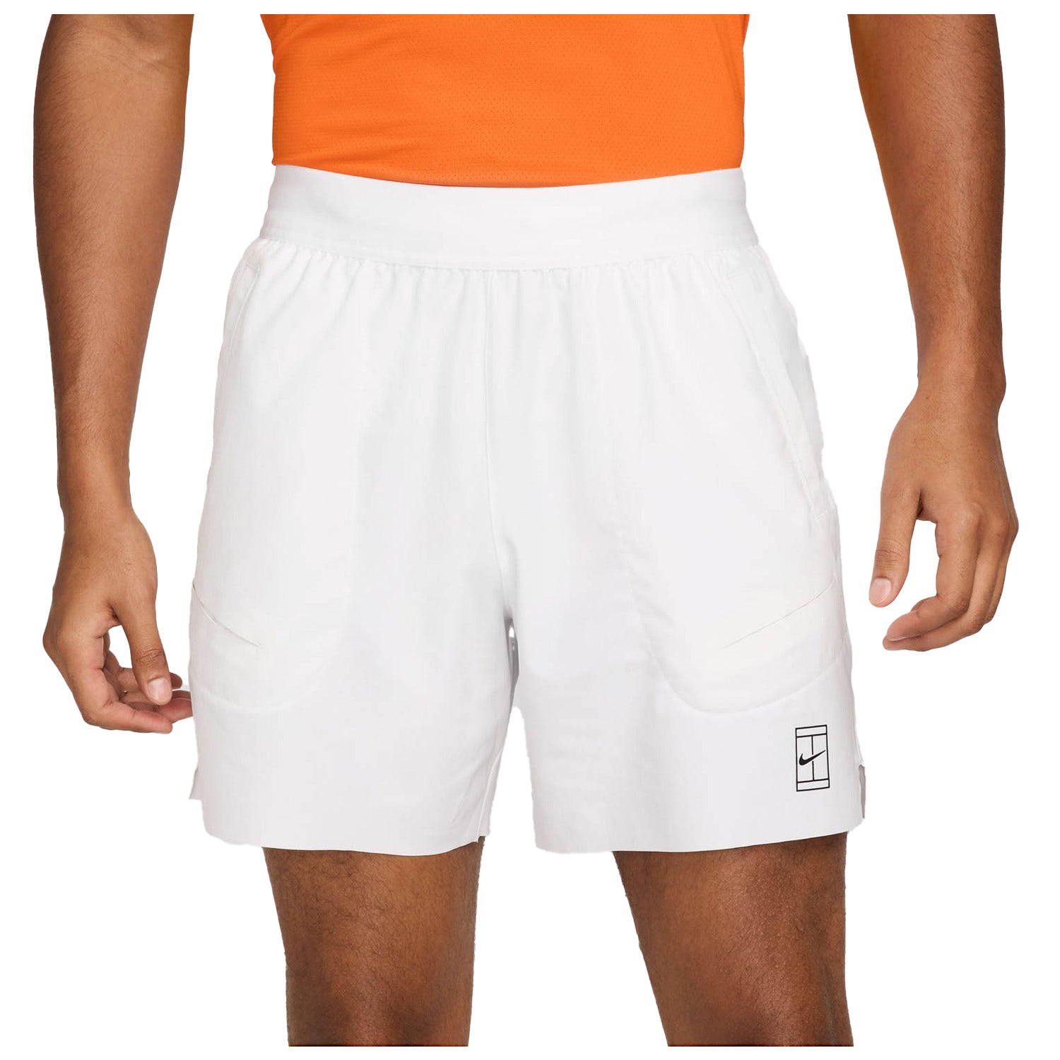Nike Court Advantage Shorts