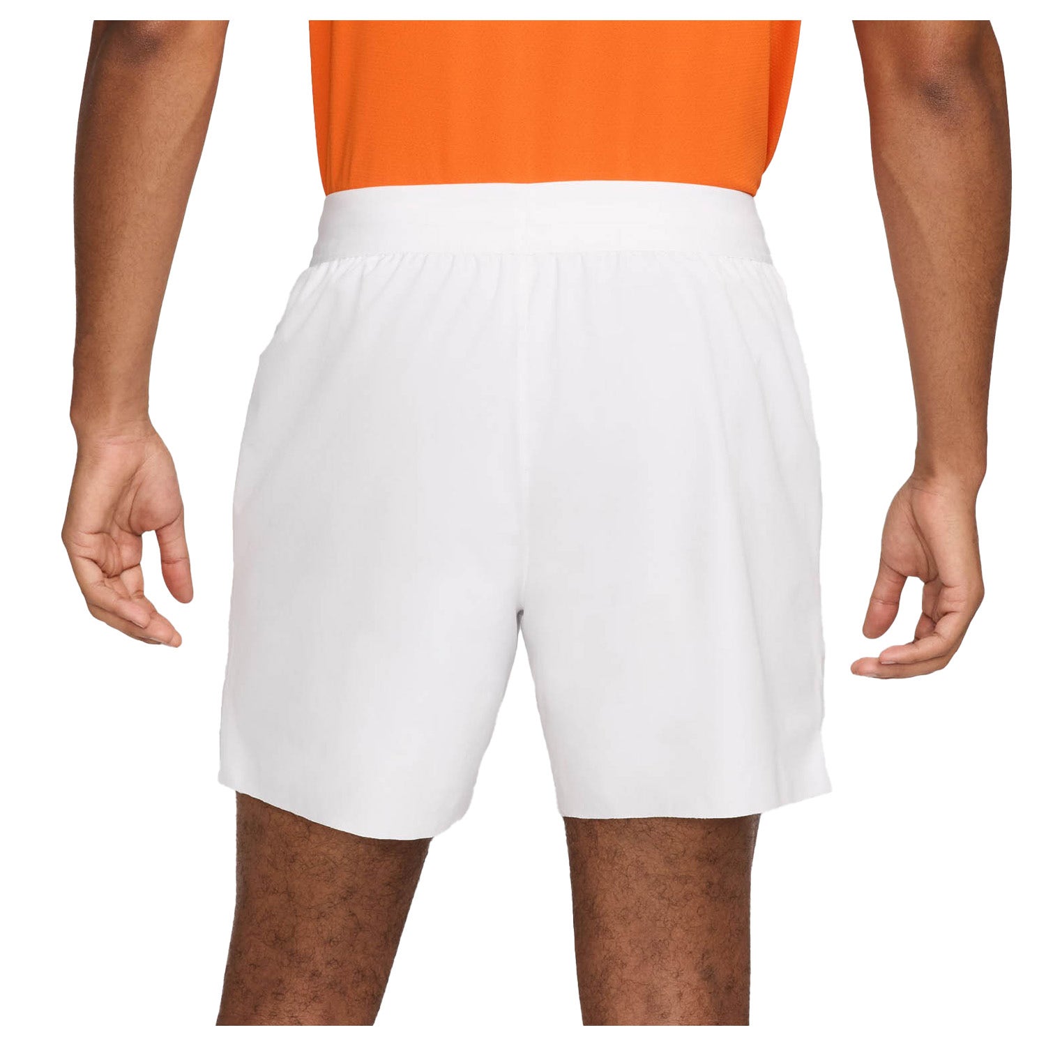 Nike Court Advantage Shorts