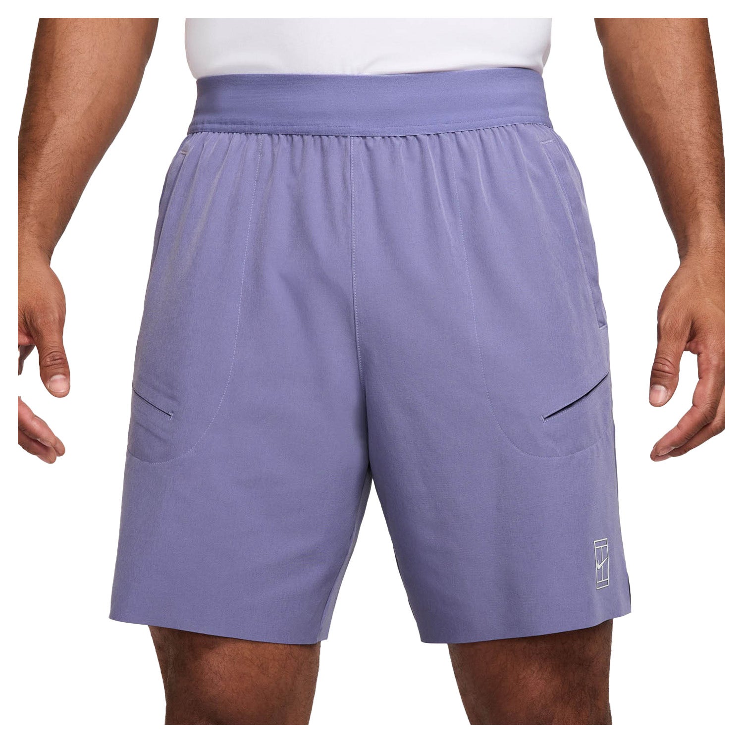 Nike Court Advantage Shorts