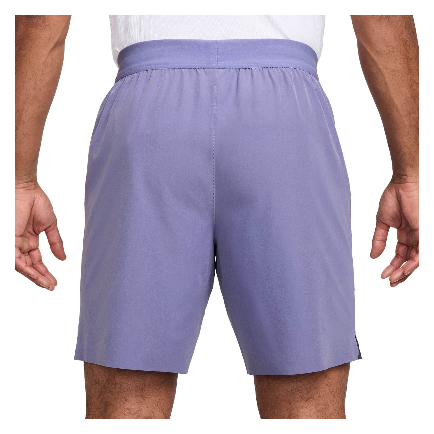 Nike Court Advantage Shorts