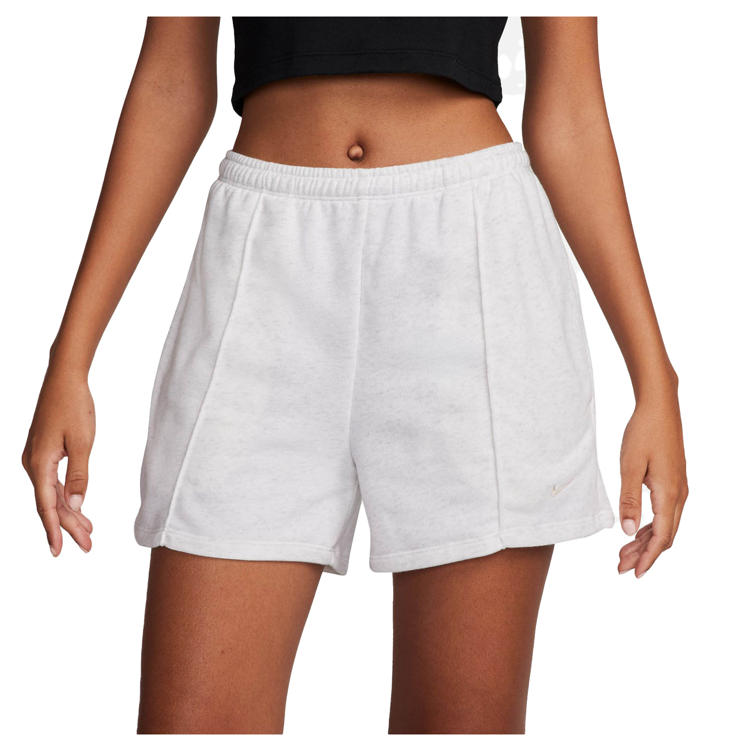 Nike Sportswear Chill Terry