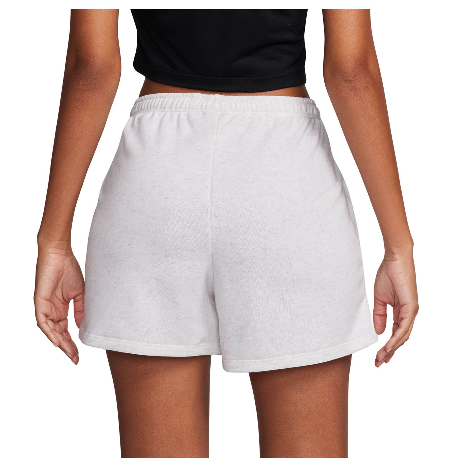 Nike Sportswear Chill Terry