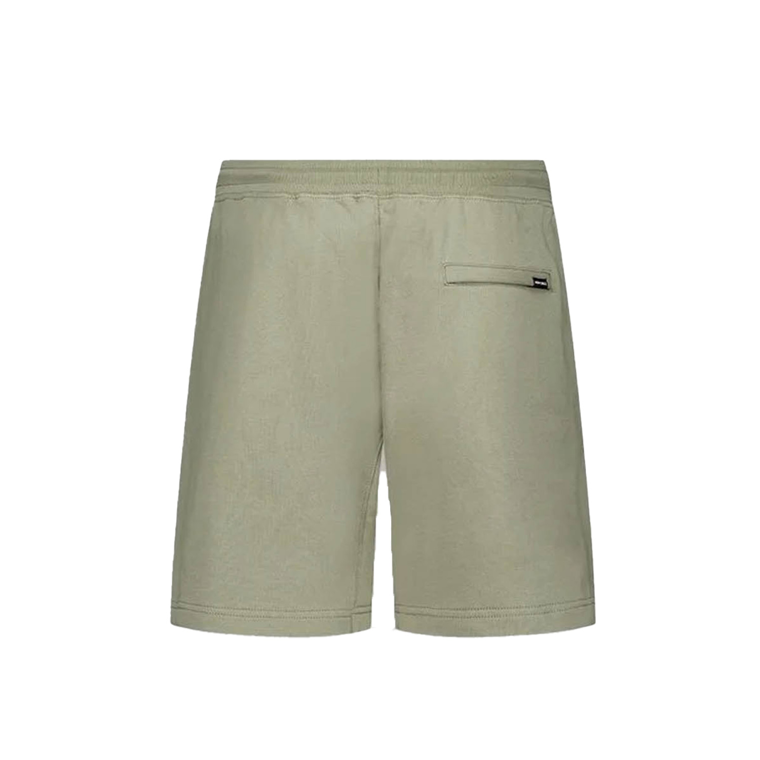 Airforce Basic Short