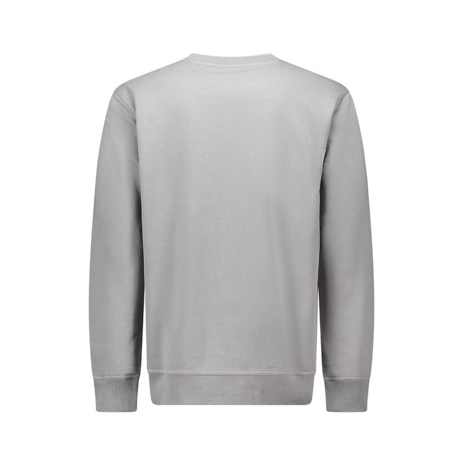 Airforce Basic Sweater