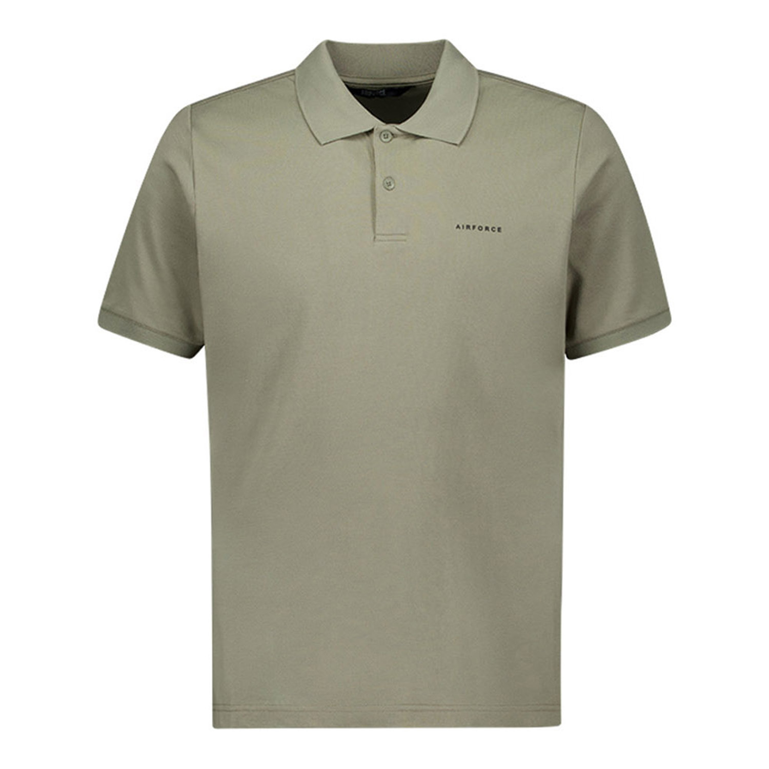 Airforce Basic Polo