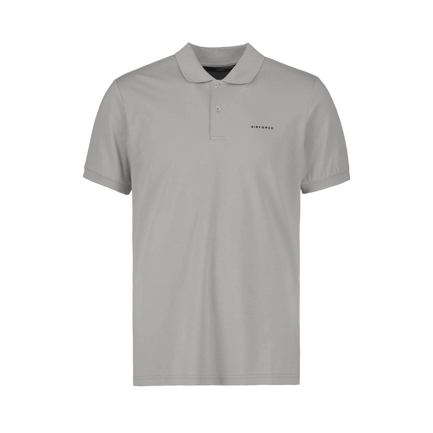 Airforce Basic Polo