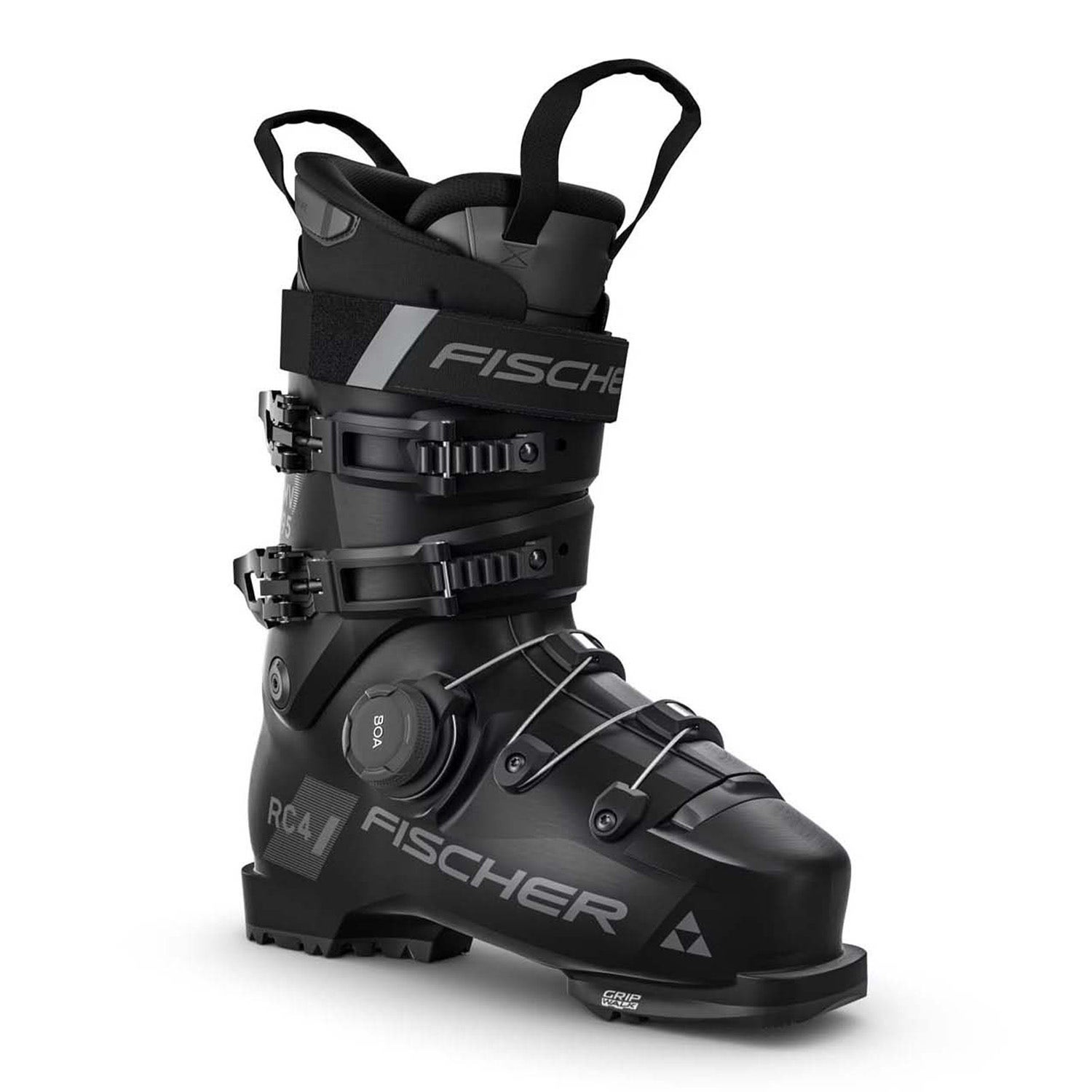 Fischer RC4 95 MV Boa