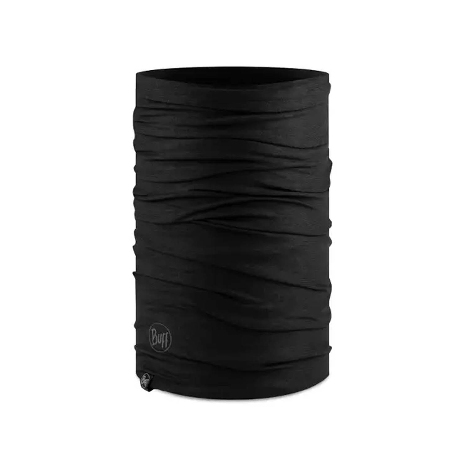 Buff Polar Reversible Nekwarmer