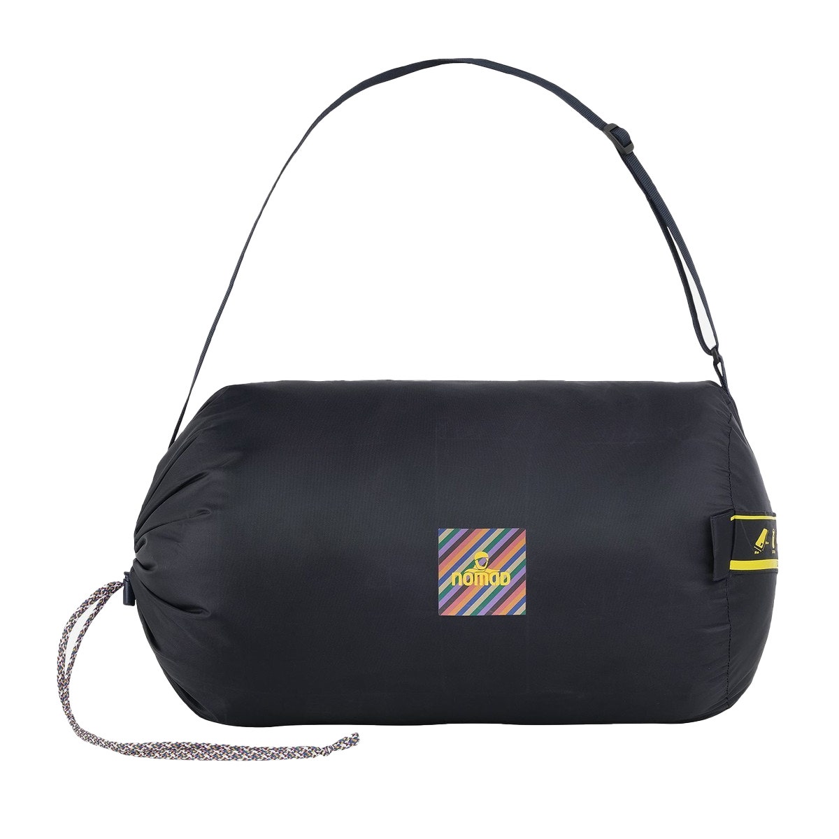 Nomad Blazer Multicolour Slaapzak