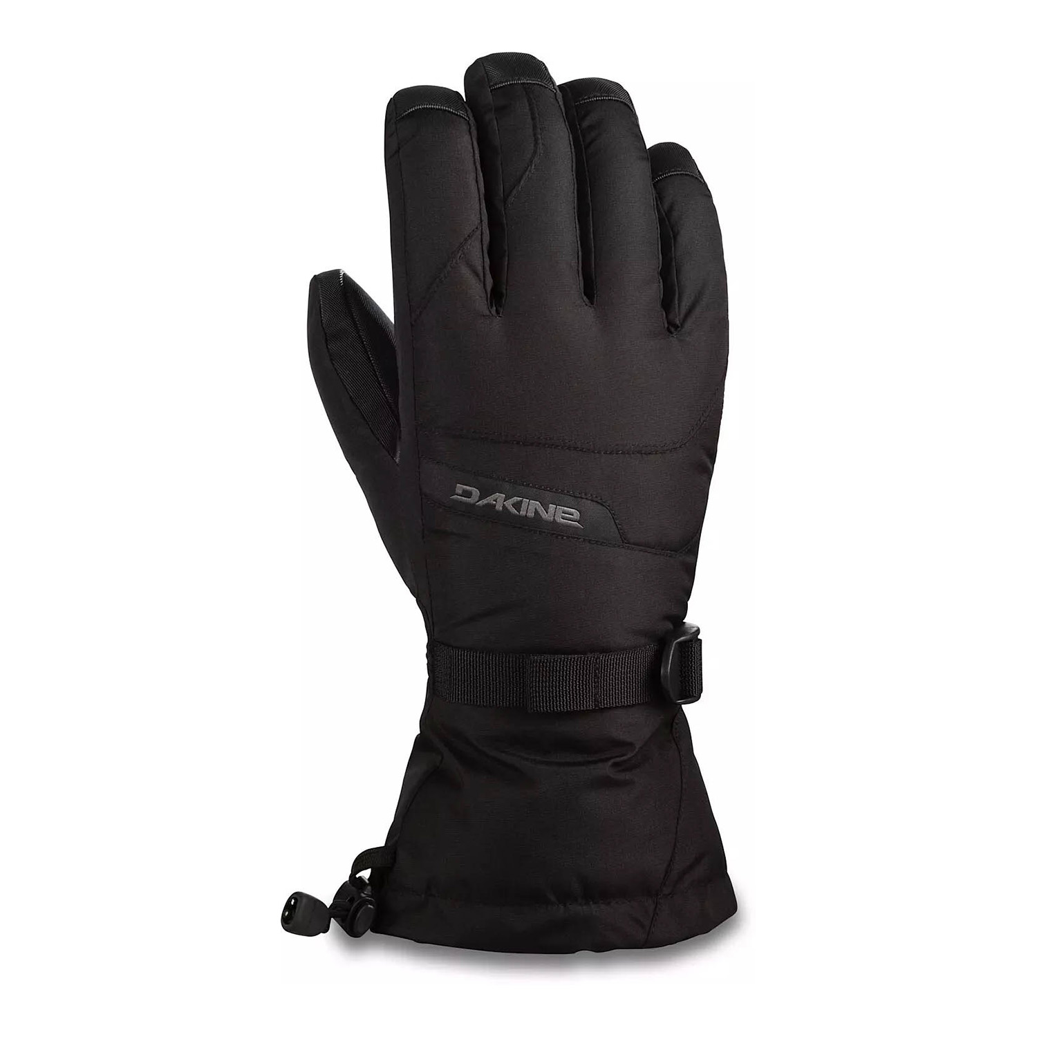 Dakine Blazer Glove Heren
