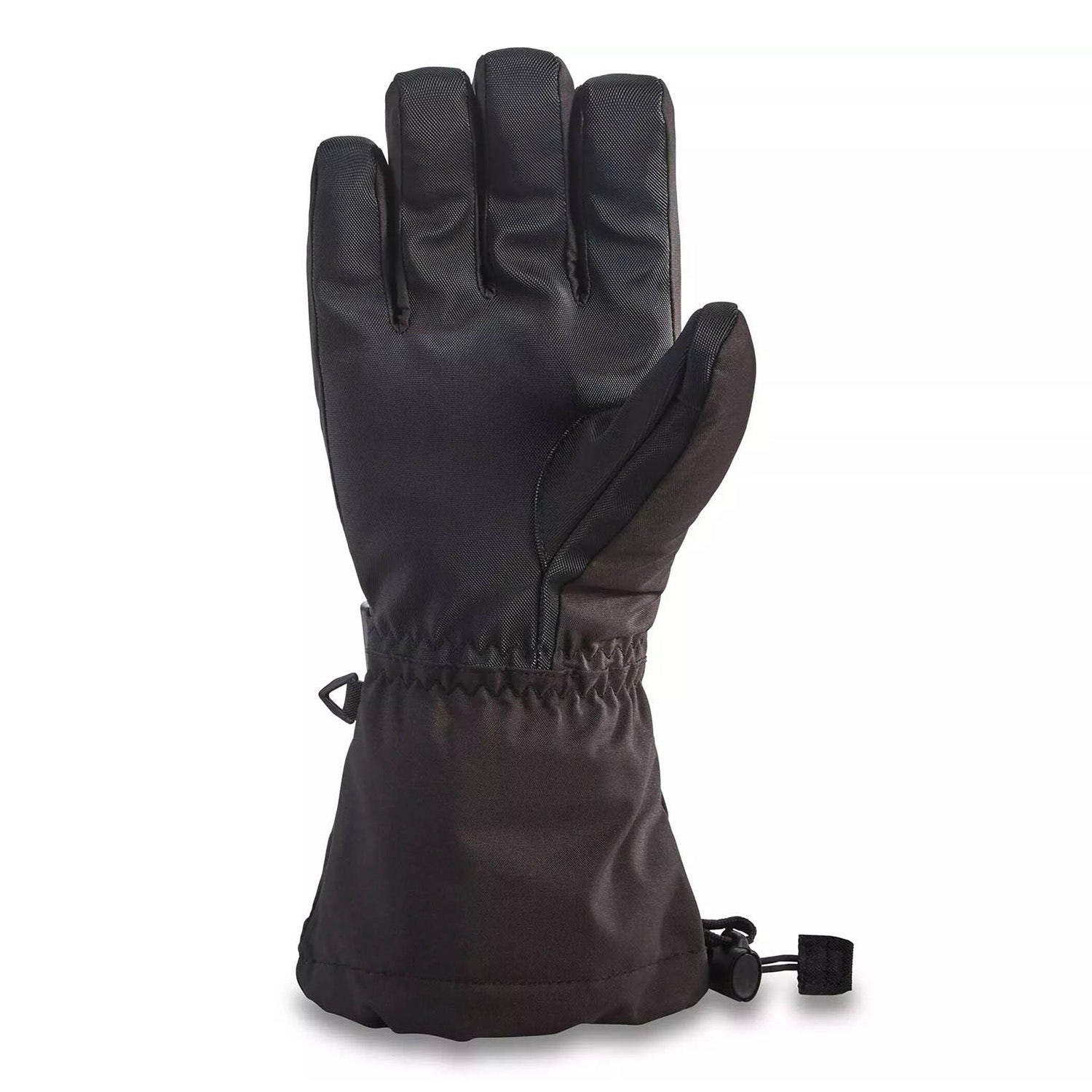 Dakine Lynx Glove Dames