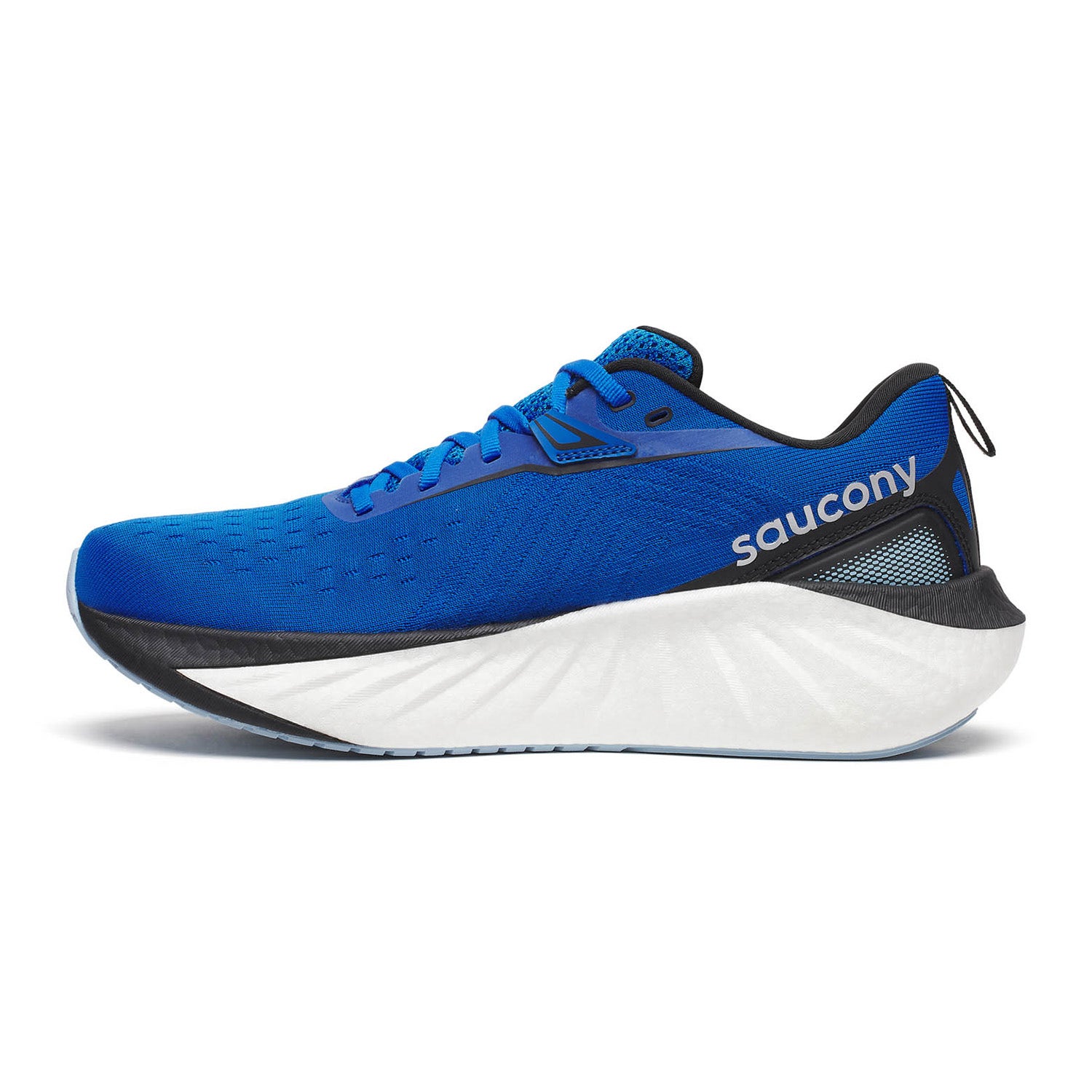 Saucony Triumph 22 