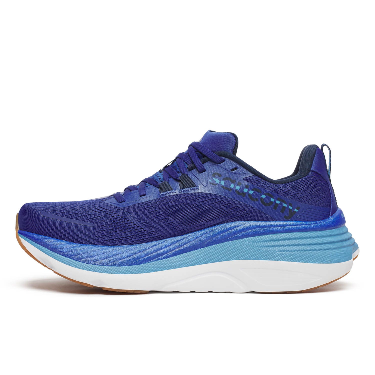Saucony Hurricane 24 Heren