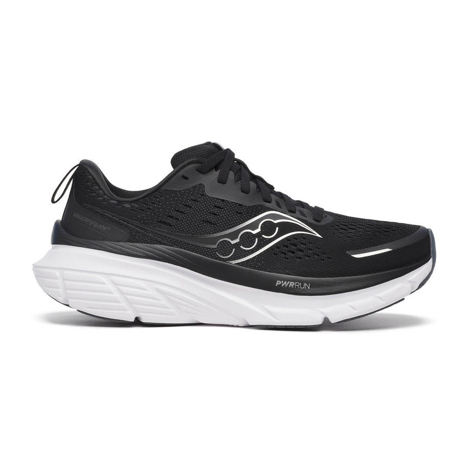 Saucony Guide 18 Dames
