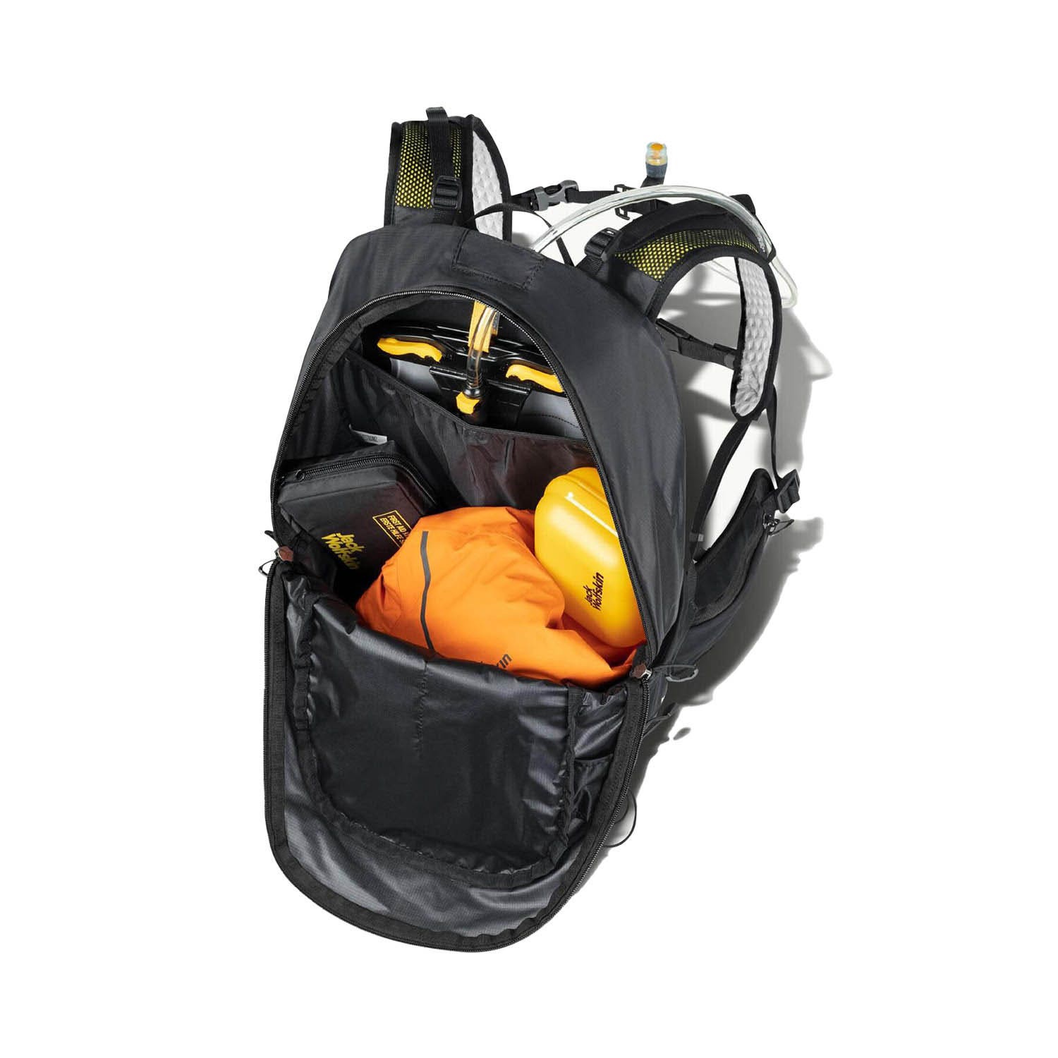 Jack Wolfskin Athmos Shape 24