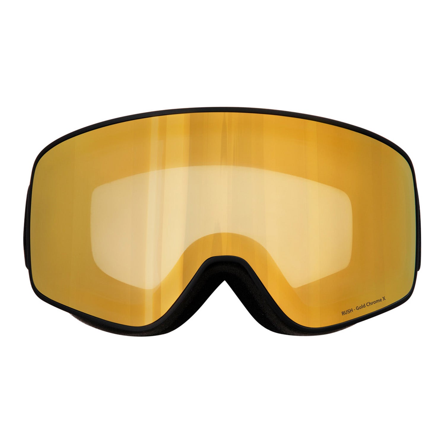 Red Bull SPECT Rush Goggle