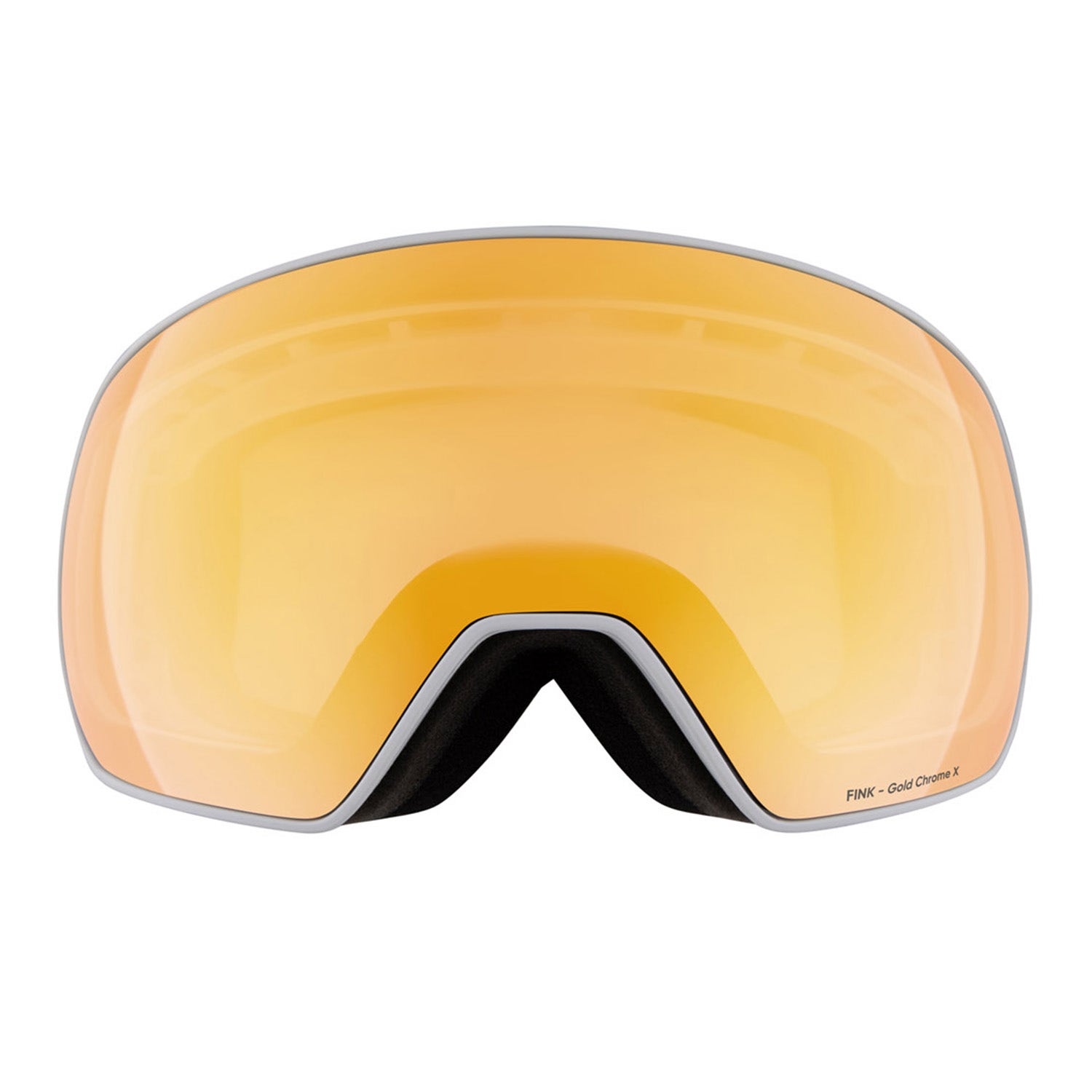 Red Bull SPECT Fink Goggle